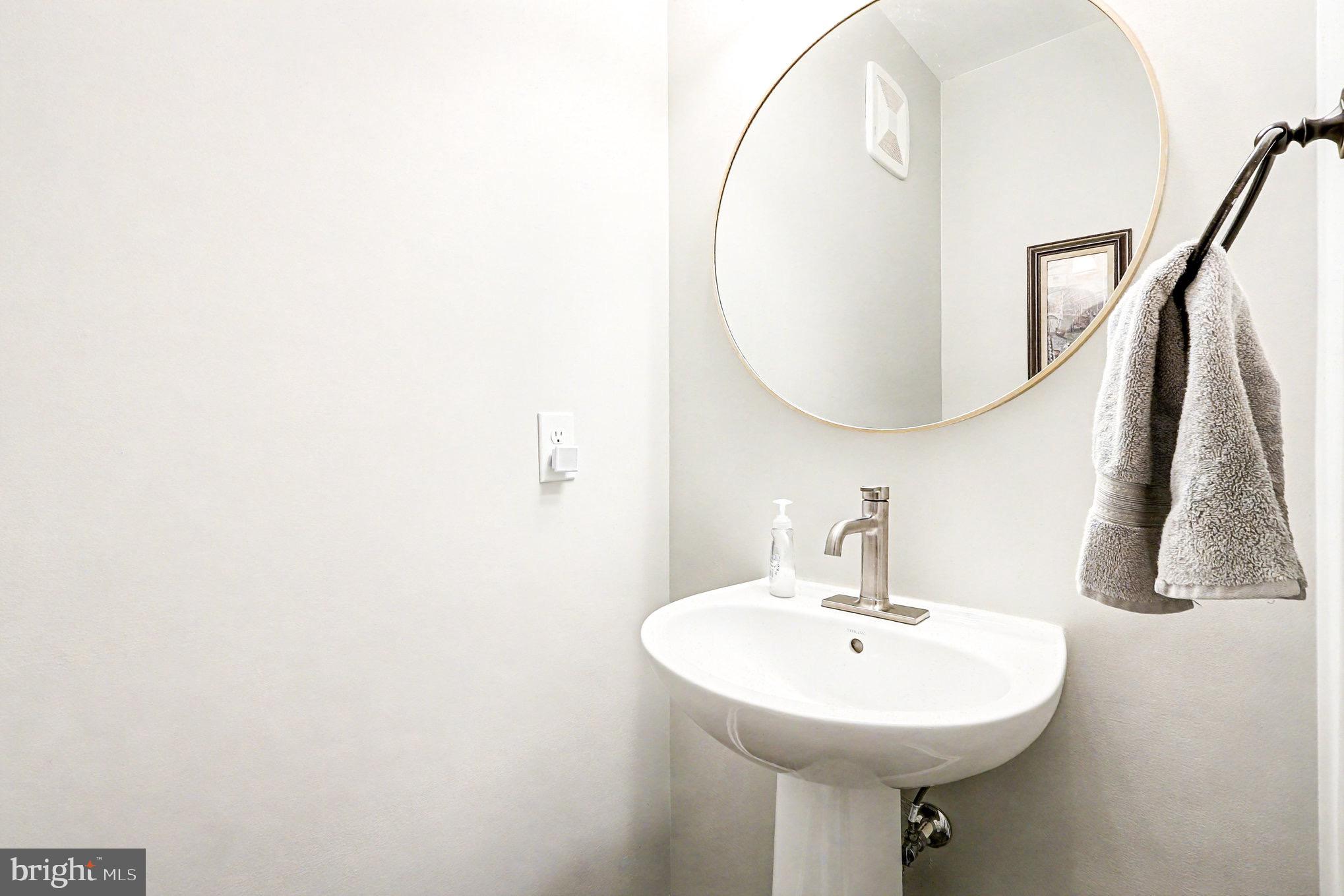 CHERRY HILL CROSSING CONDOMINIUM - Residential