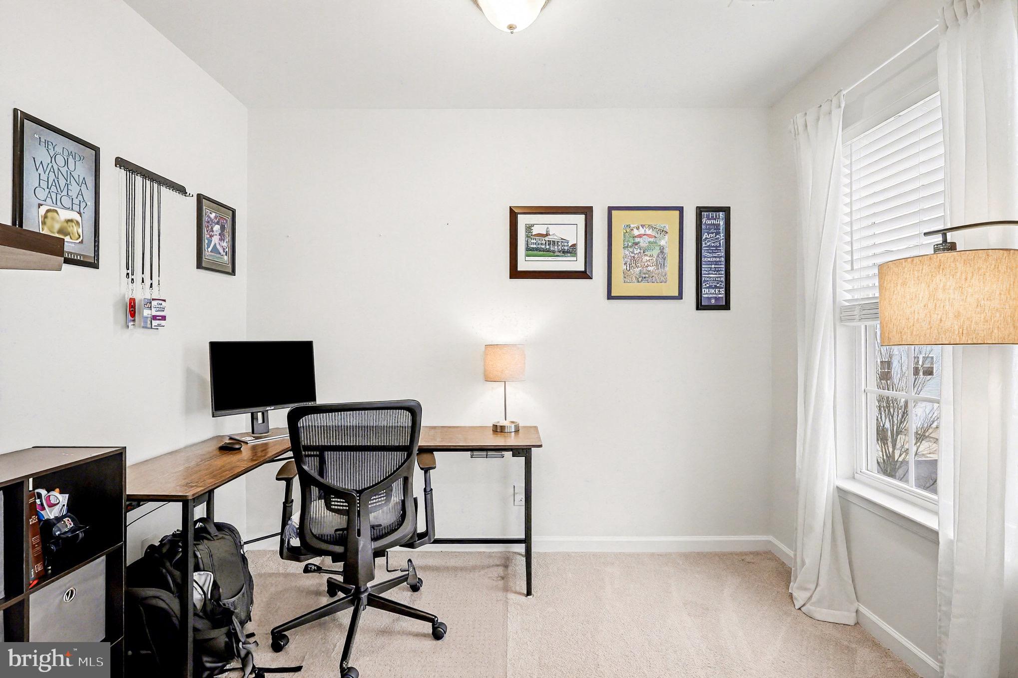 CHERRY HILL CROSSING CONDOMINIUM - Residential