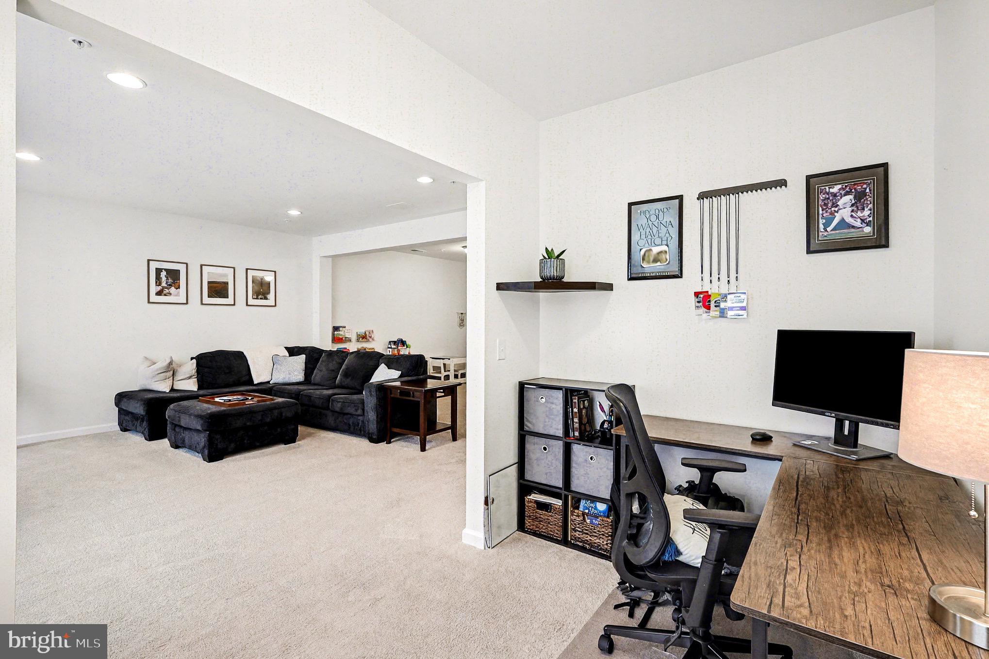 CHERRY HILL CROSSING CONDOMINIUM - Residential