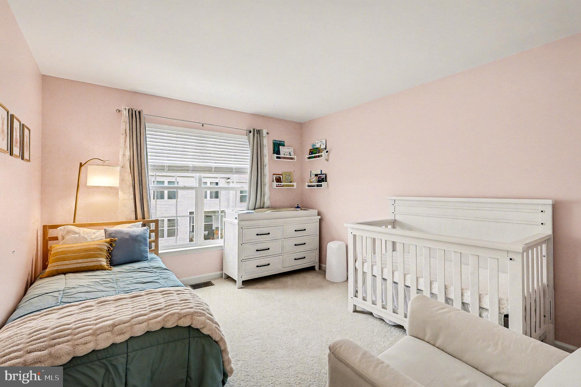 CHERRY HILL CROSSING CONDOMINIUM - Residential