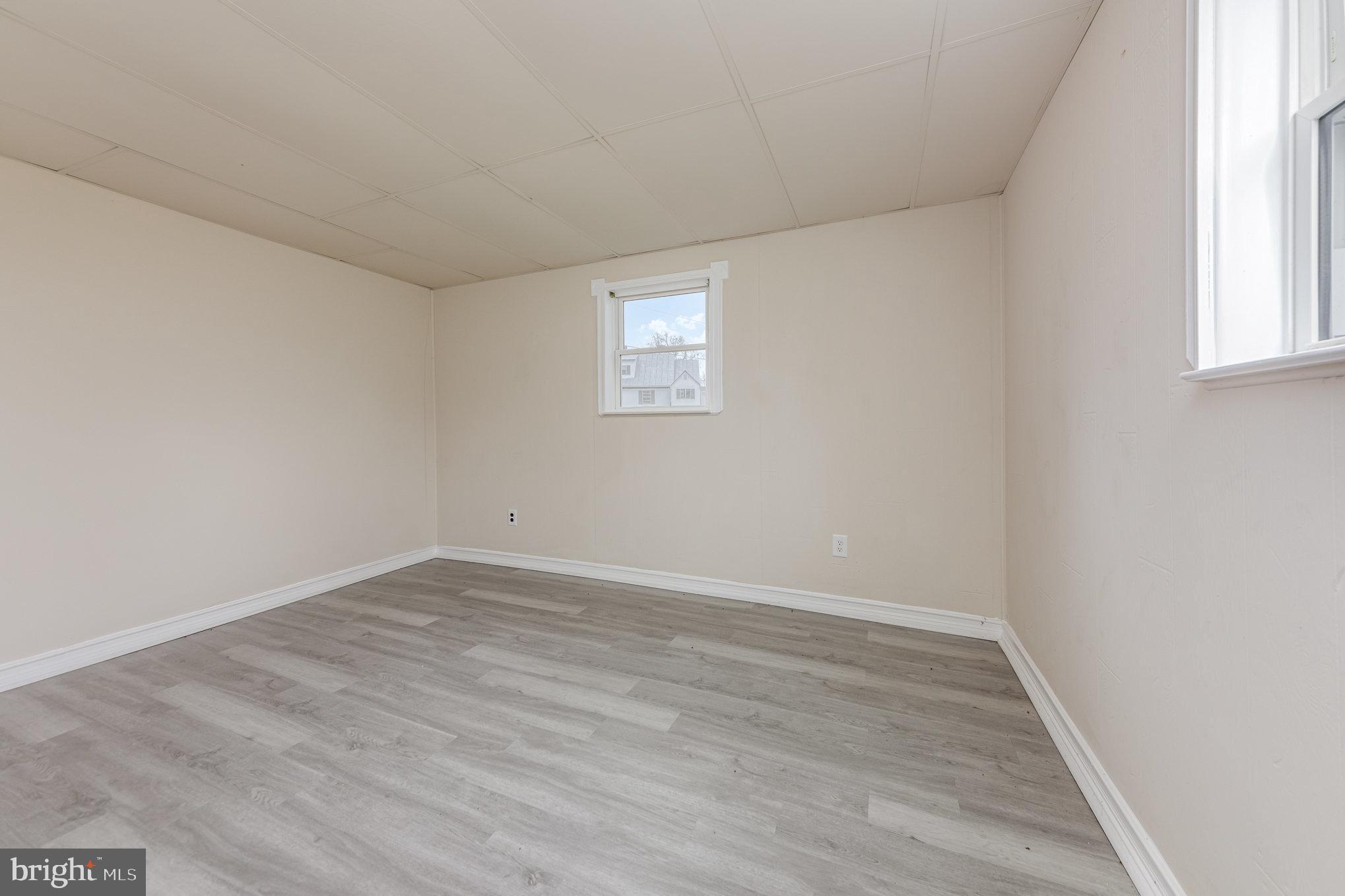 ORANGE - Residential Lease