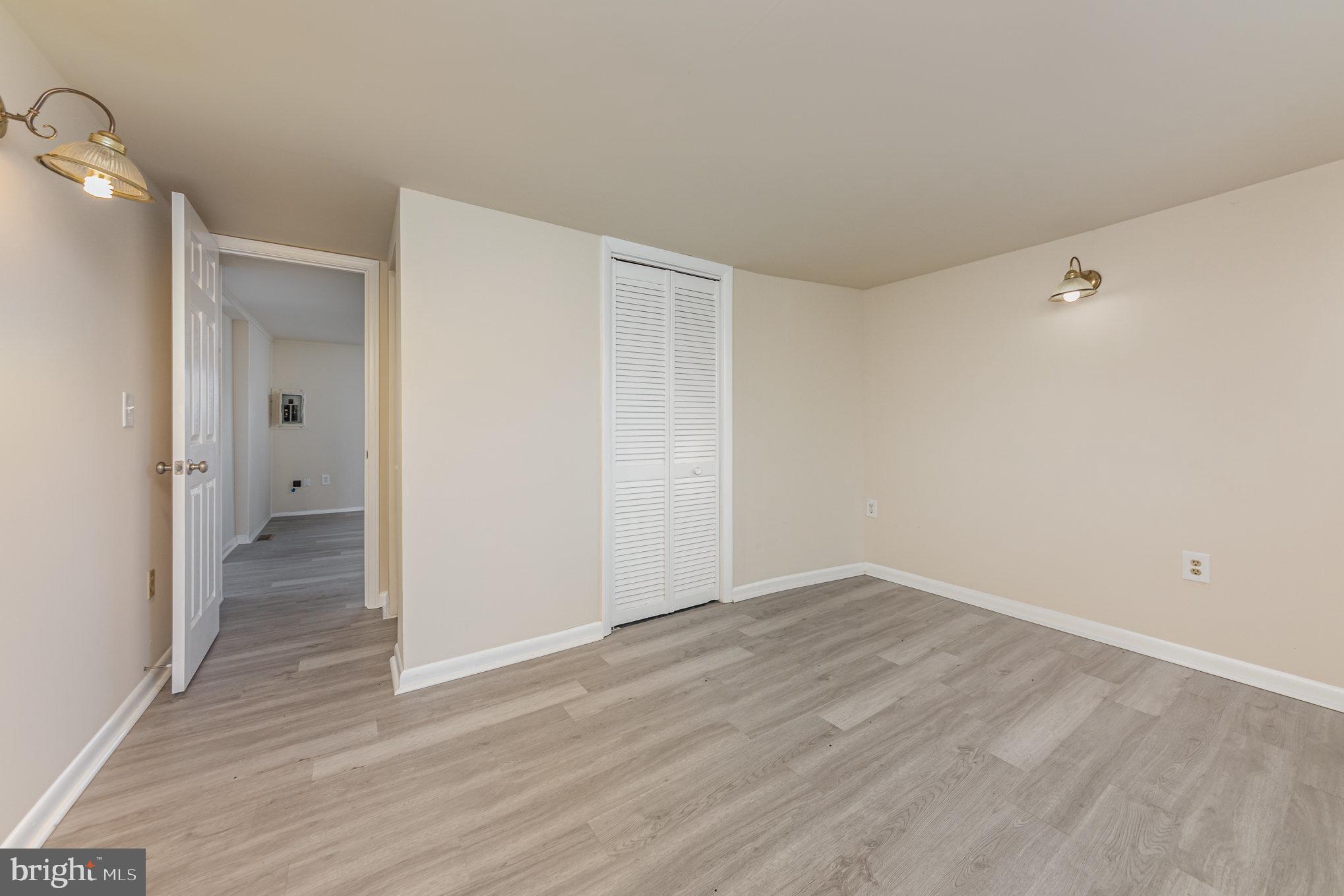 ORANGE - Residential Lease