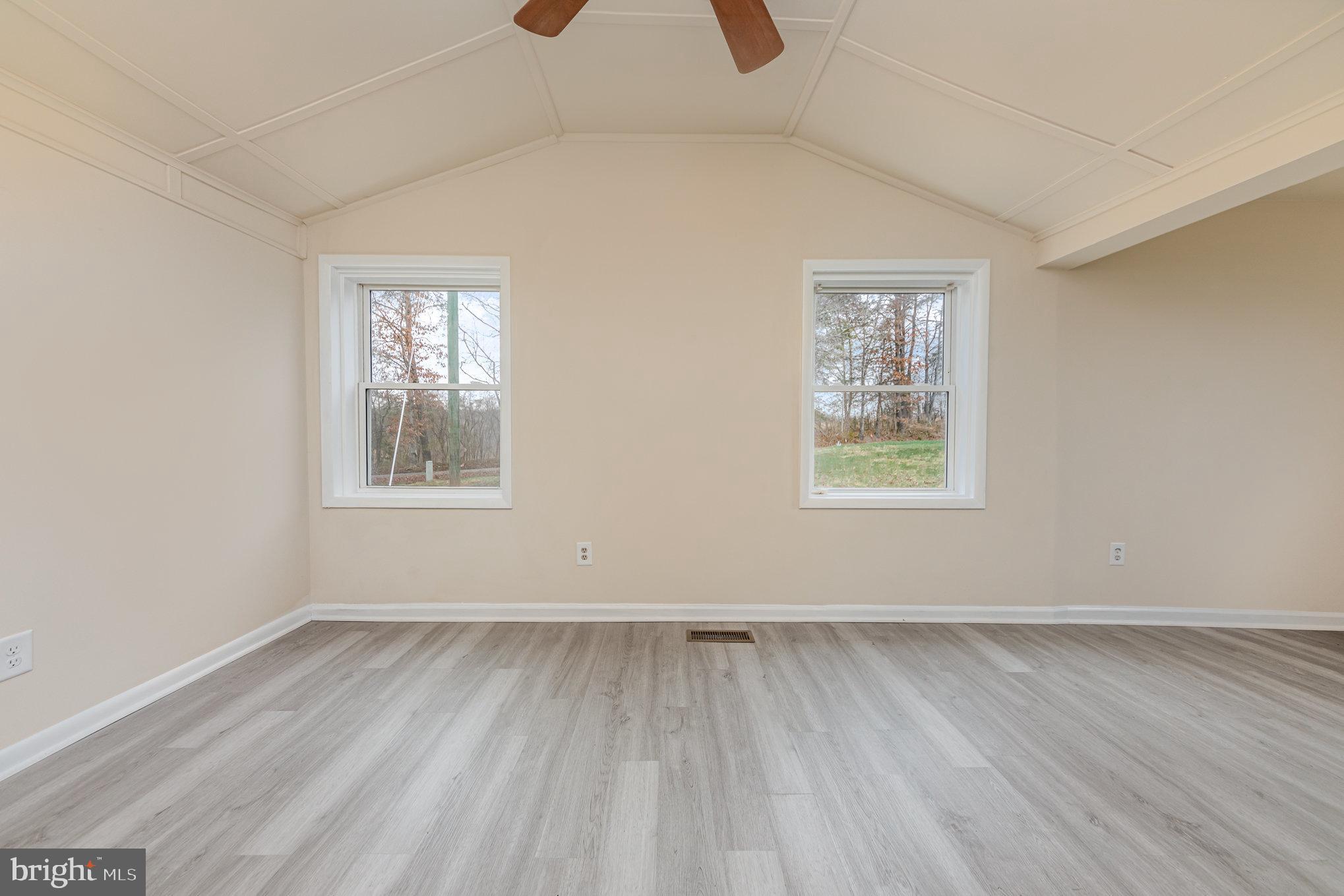 ORANGE - Residential Lease