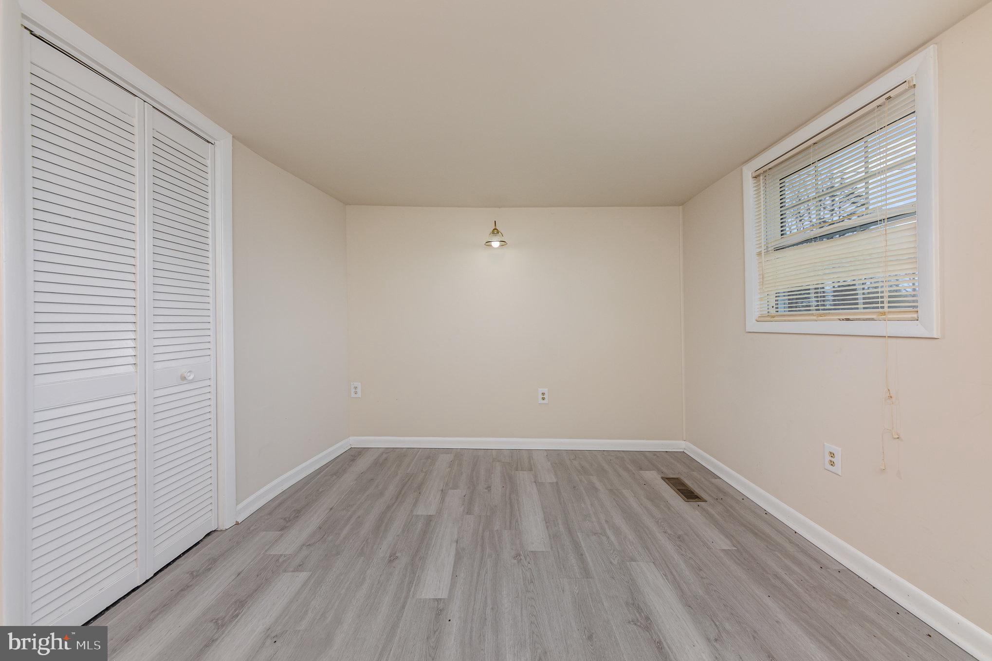 ORANGE - Residential Lease