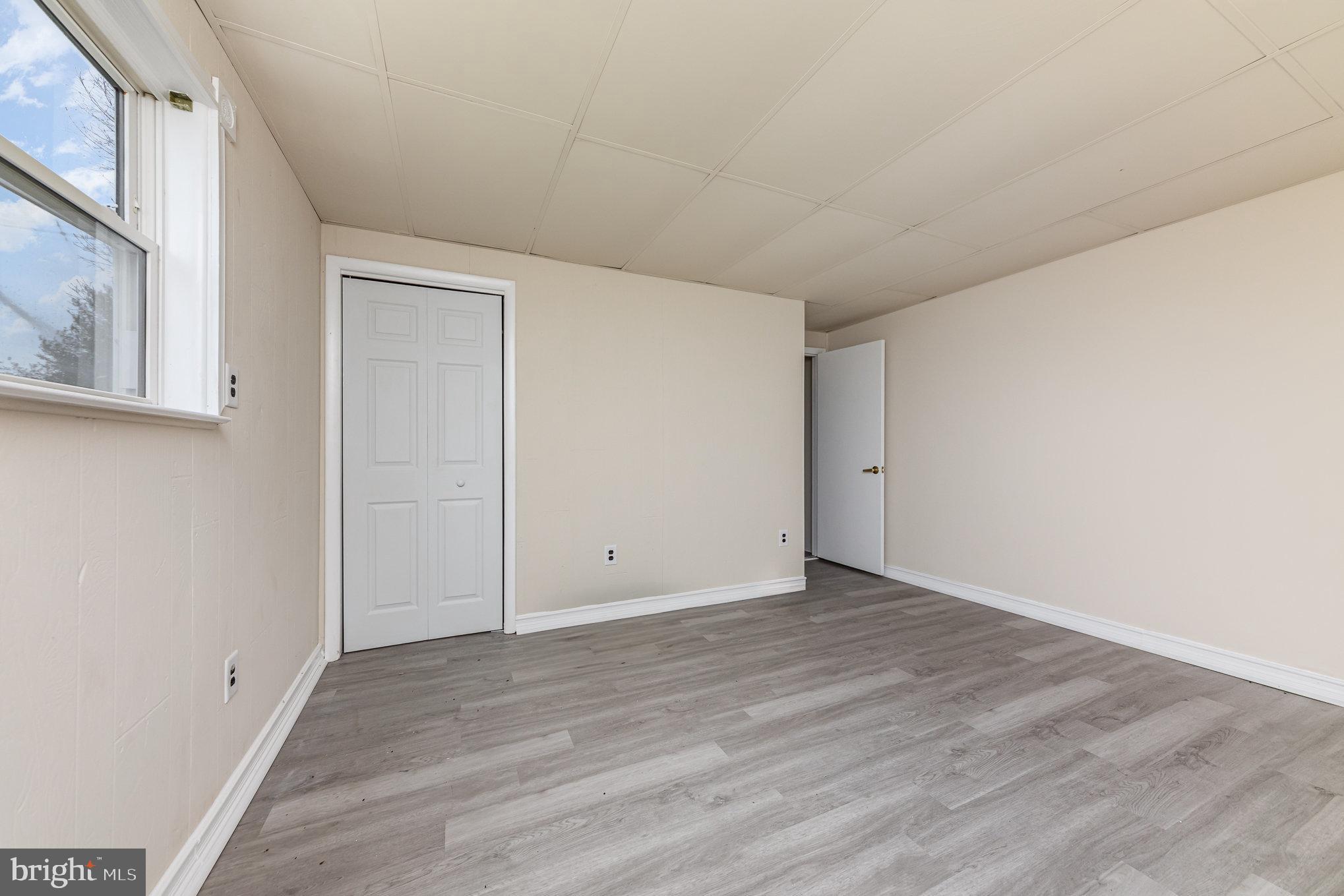 ORANGE - Residential Lease