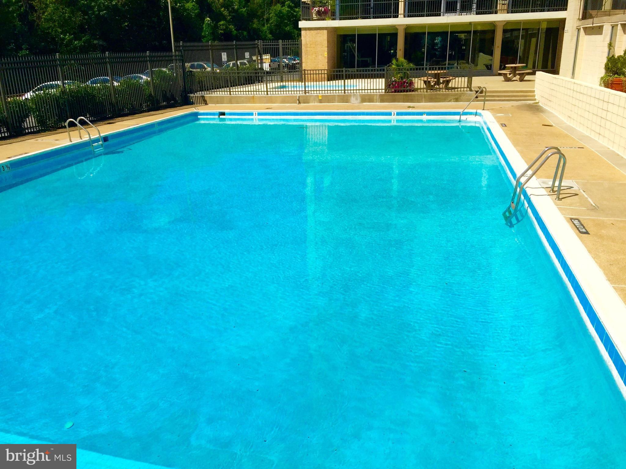 THE CARLTON - Residential Lease