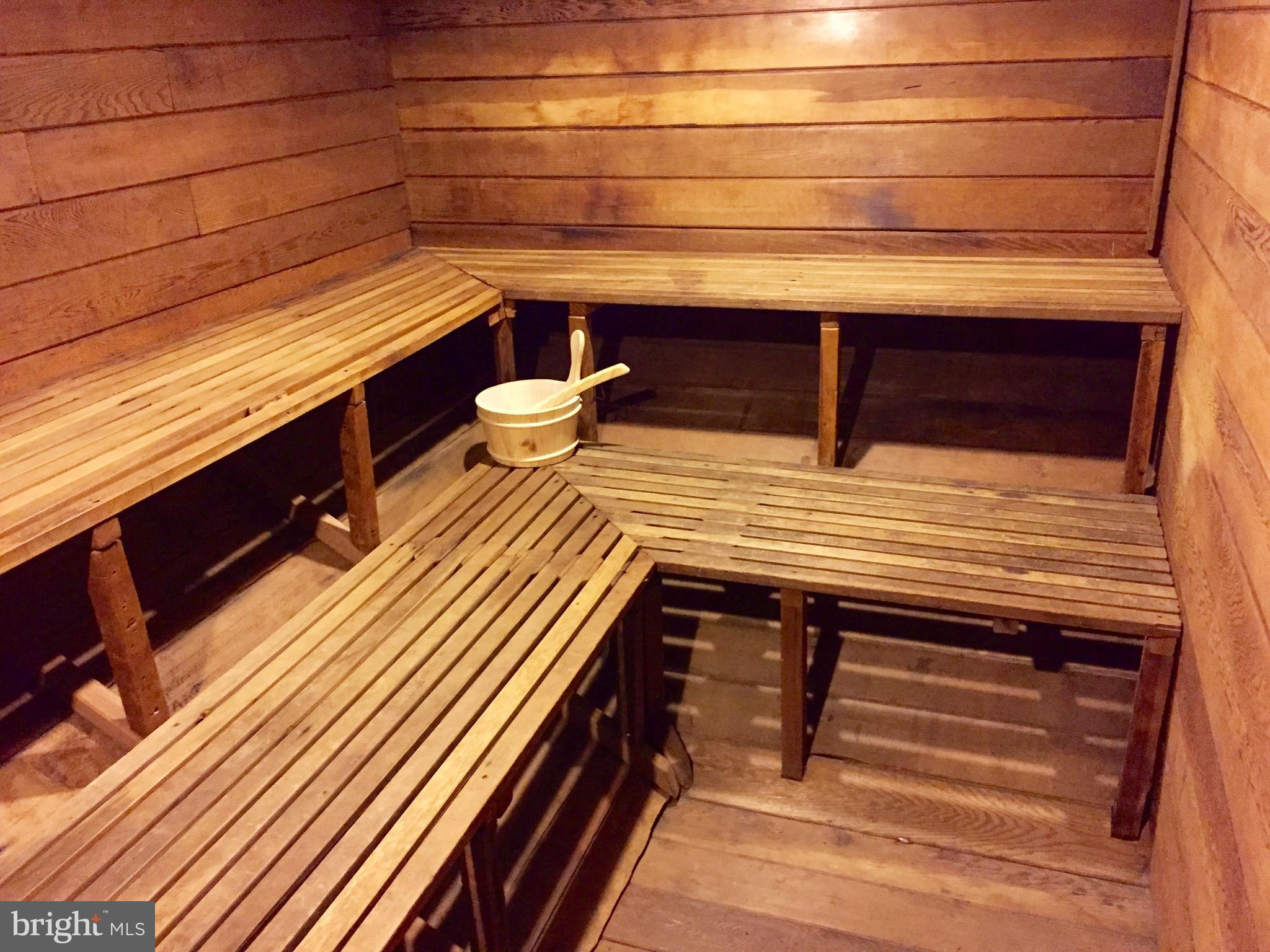 THE CARLTON - Residential Lease