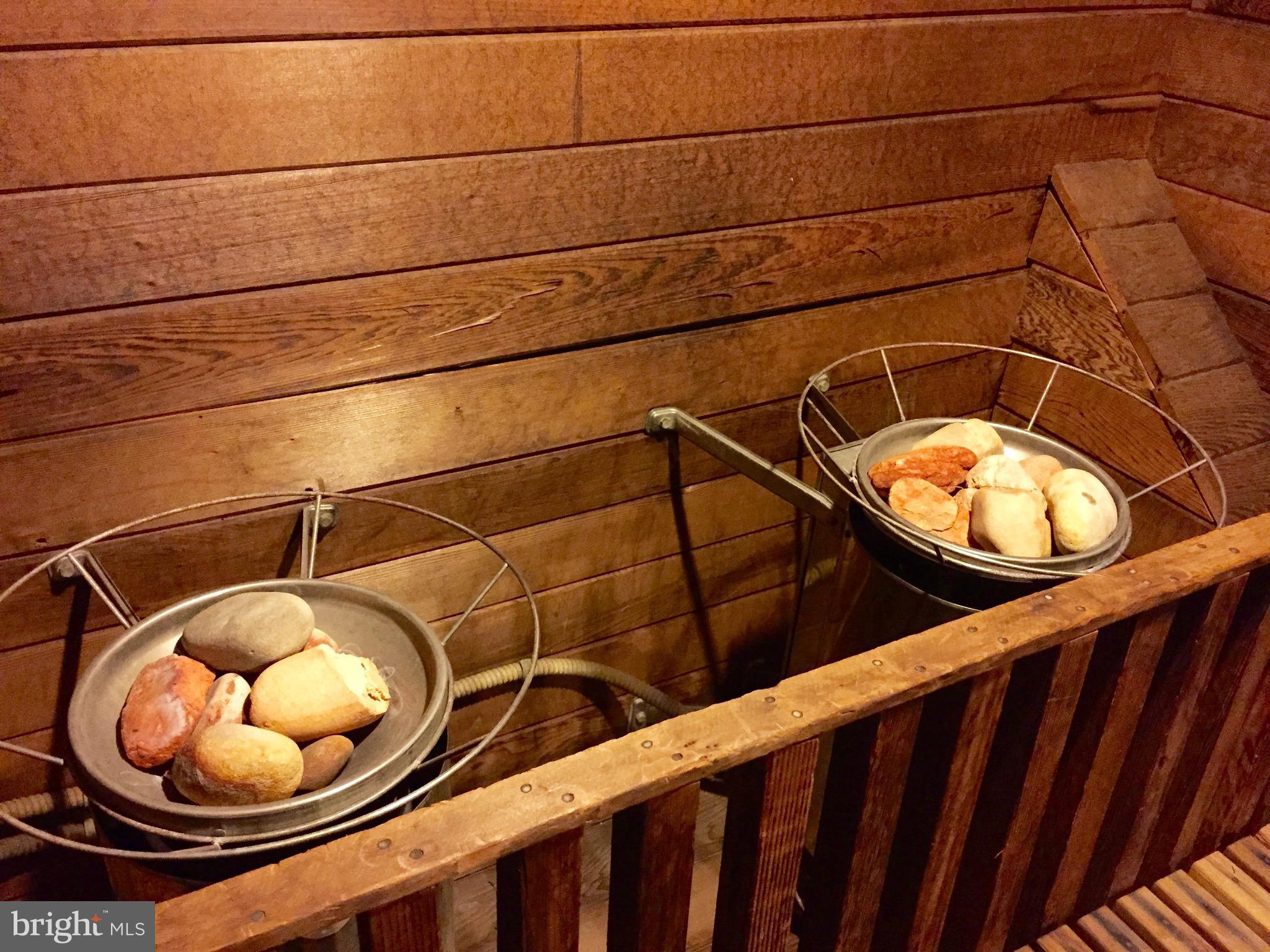 THE CARLTON - Residential Lease