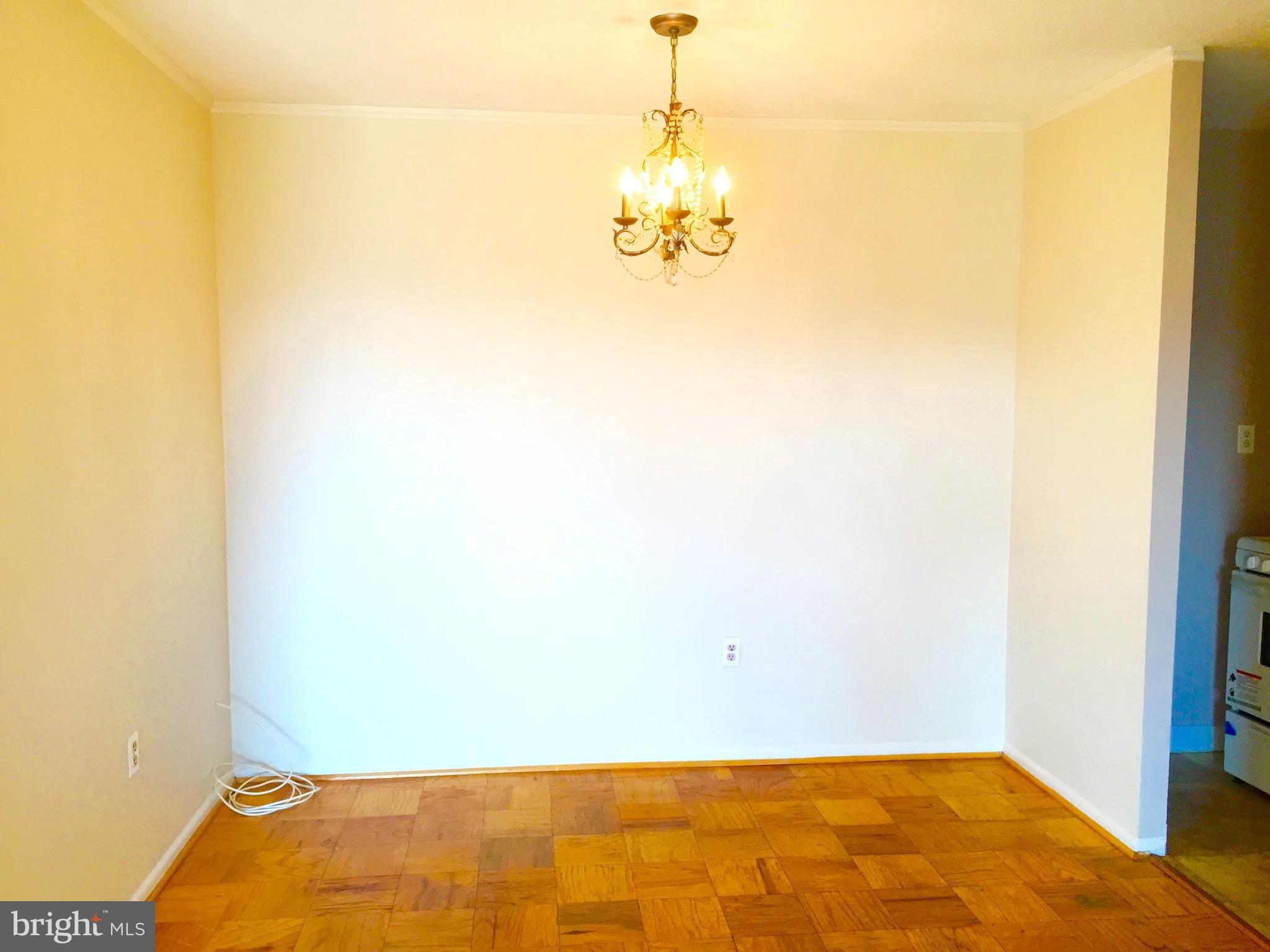 THE CARLTON - Residential Lease