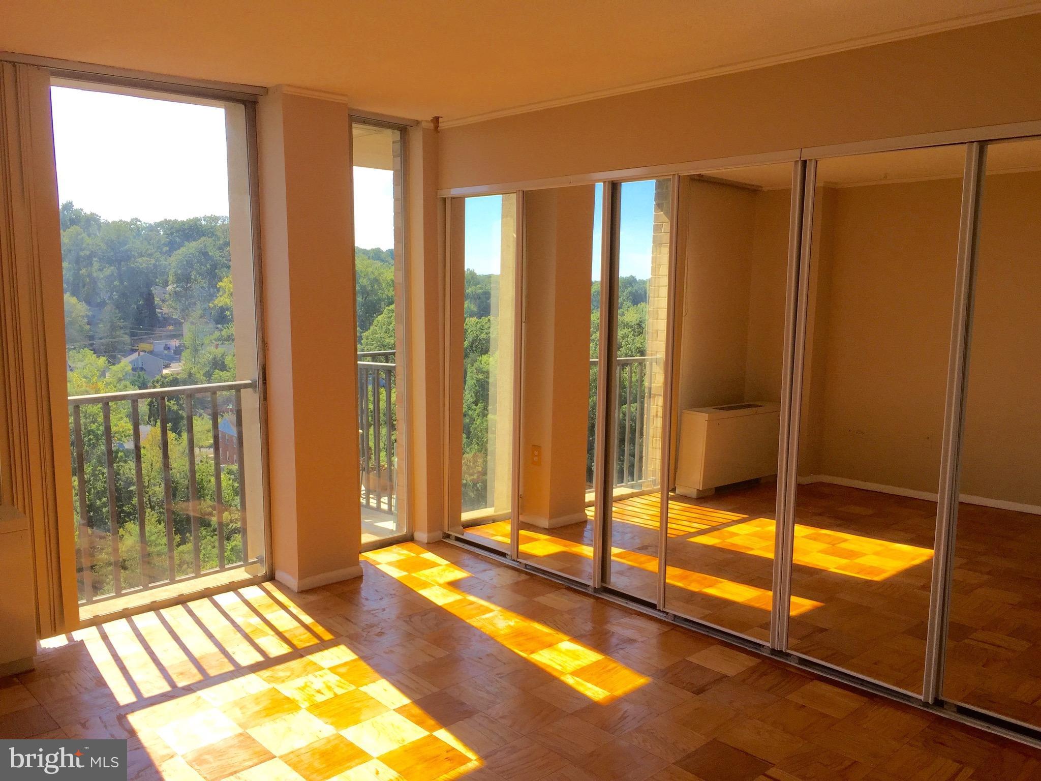 THE CARLTON - Residential Lease