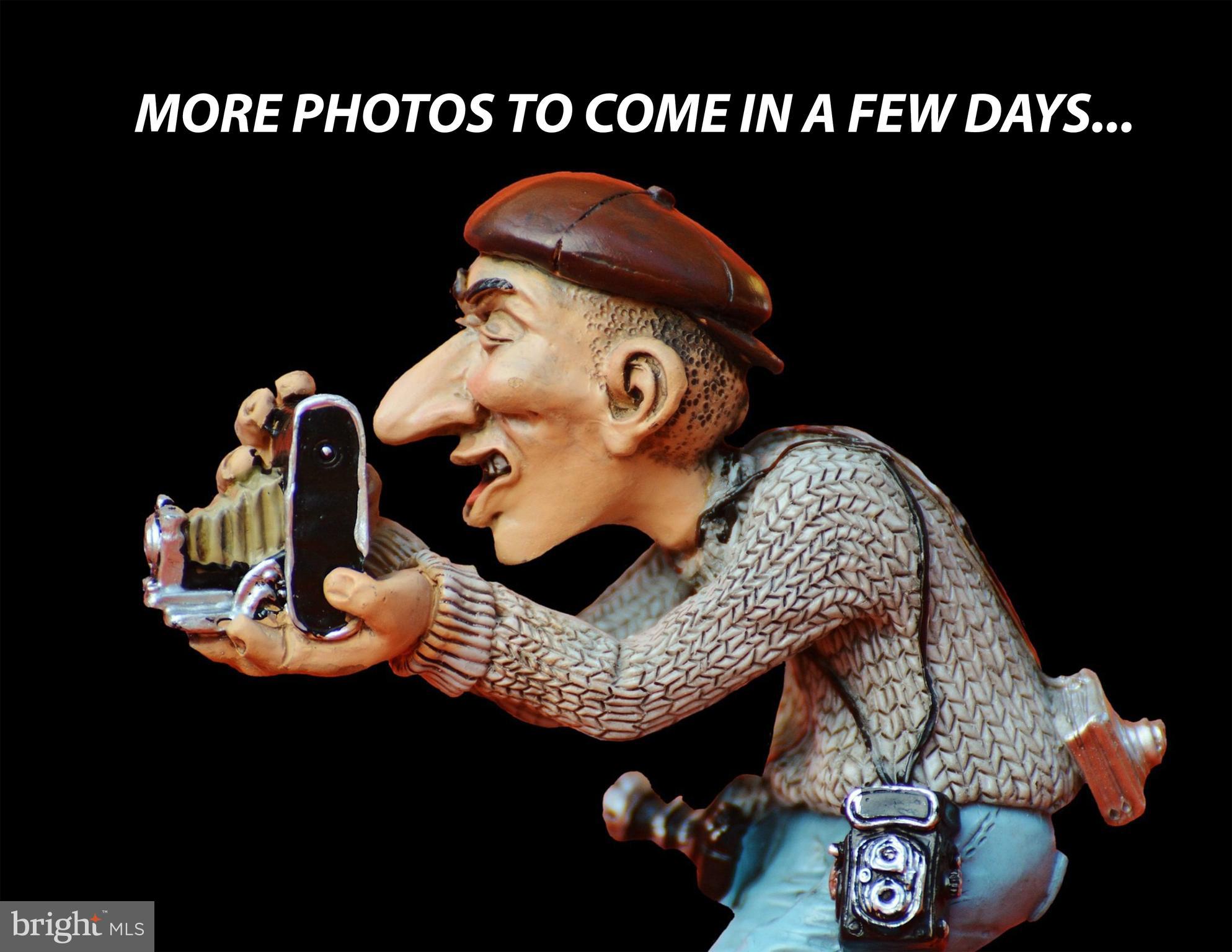 WINSTON GOVANS - Residential