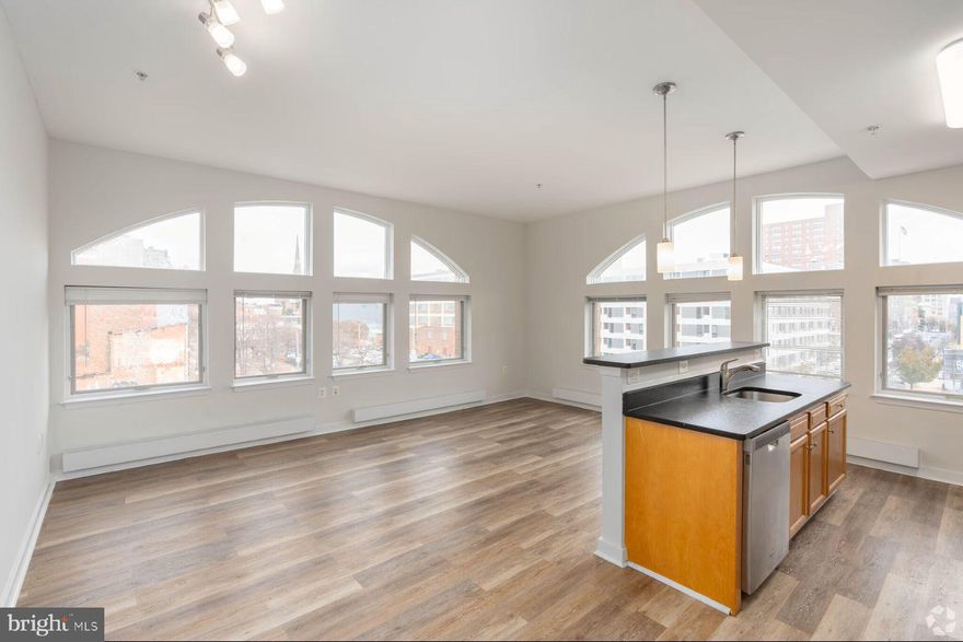 $500.00 Off the First Month of Rent! Free Parking and a Free Alexa!

Nestled in the heart of Baltimore and a 2022 ULI WaveMaker award winner, St. James Place combines luxury living, beautiful architecture, and a convenient location all in one, making this the perfect home for you.  Embracing the fusion of modernity and convenience, our homes feature stainless-steel appliances, in-unit washers and dryers, and high-ceilings that exude luxury as shown in our model home photos. The Hippodrome Theater, the Walters Art Gallery, and scores of other museums, eateries, and parks are all within a short walk of the community. 

Our shared amenities, a collective privilege with our neighbor, St James Place, embrace wellness and camaraderie in our on-site gym, indulge in tranquility or study in peace in our serene study room, and unwind or socialize in our sophisticated lobby and lounge. These shared spaces are designed to cater to both your fitness and leisure needs, promoting a balanced and community-oriented lifestyle. Pet owners will delight in the perfect grassy yard at the community for their furry friends to play and relax.

At St. James Place, we are not just offering a place to live; we are inviting you to be part of a community that values comfort, convenience, and connection. We eagerly await the opportunity to welcome you to your new home, where your new chapter in Baltimore begins.