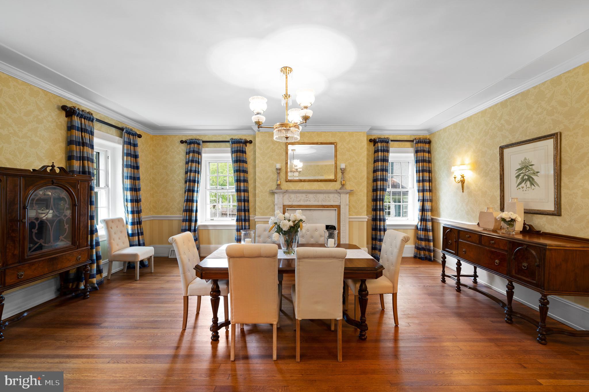 ARDMORE - Residential