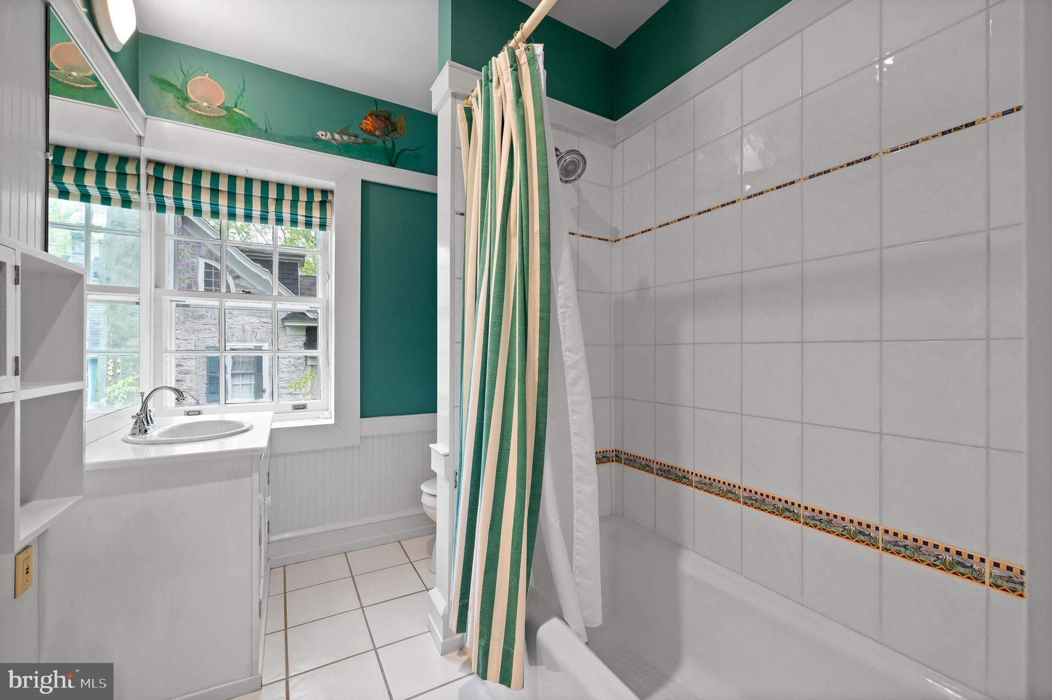 ARDMORE - Residential