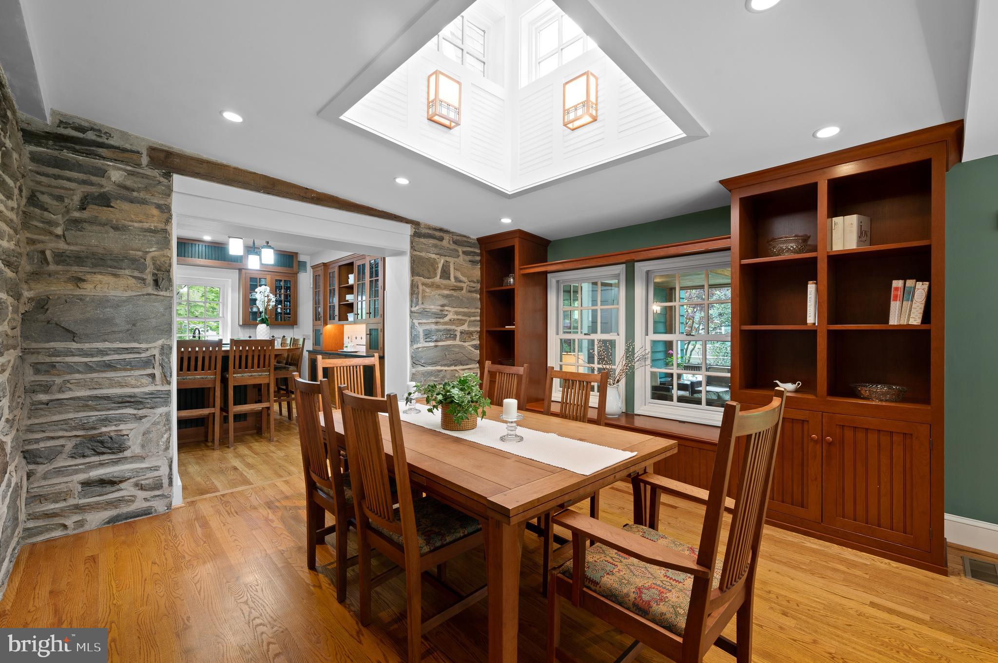 ARDMORE - Residential