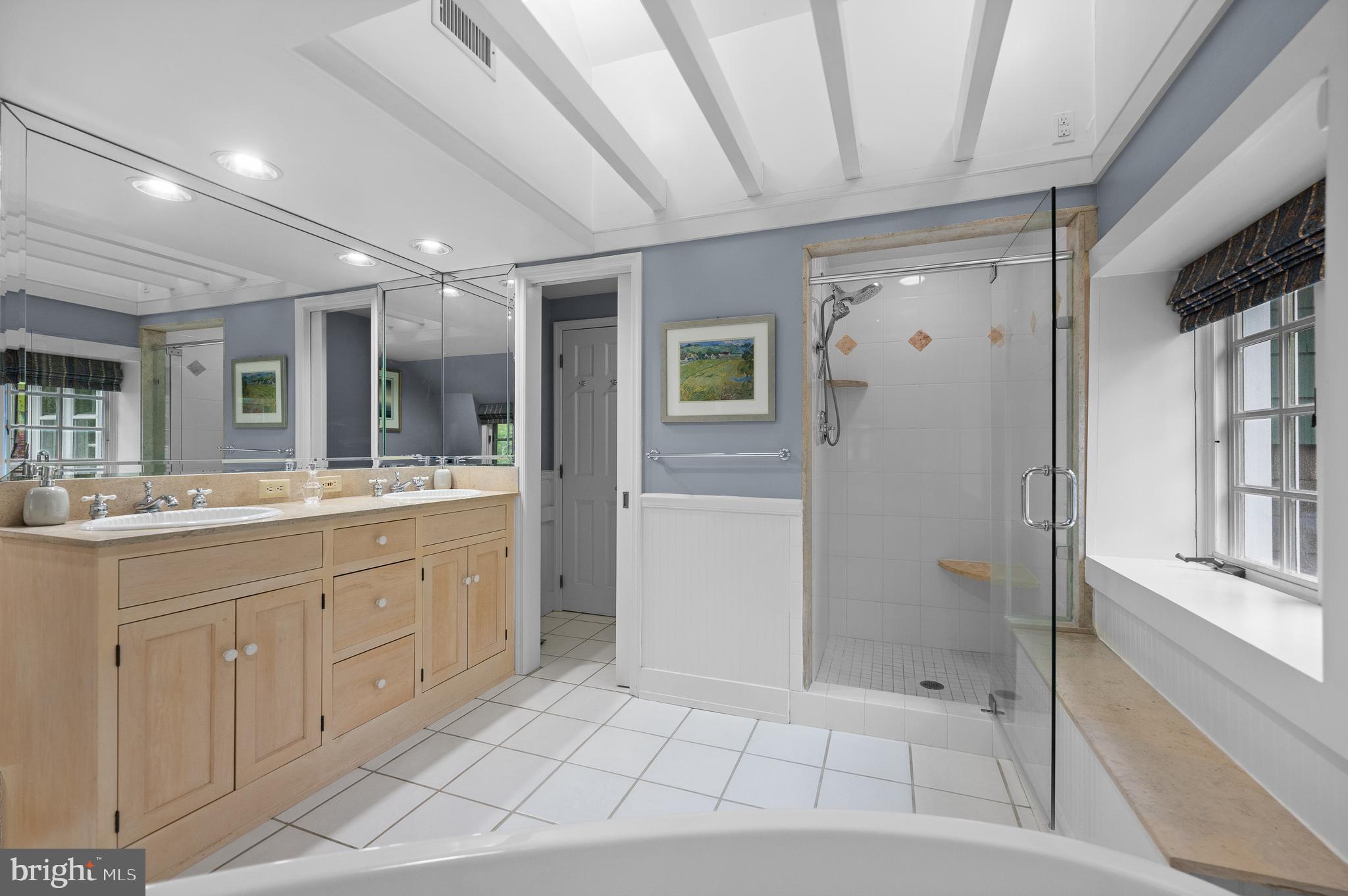 ARDMORE - Residential