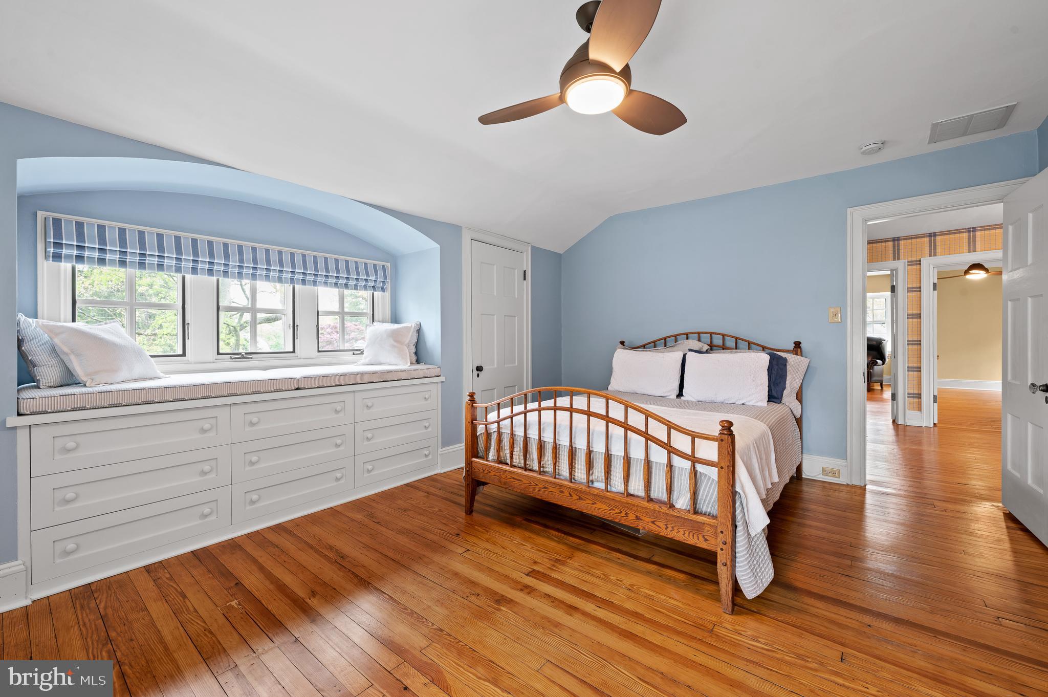 ARDMORE - Residential