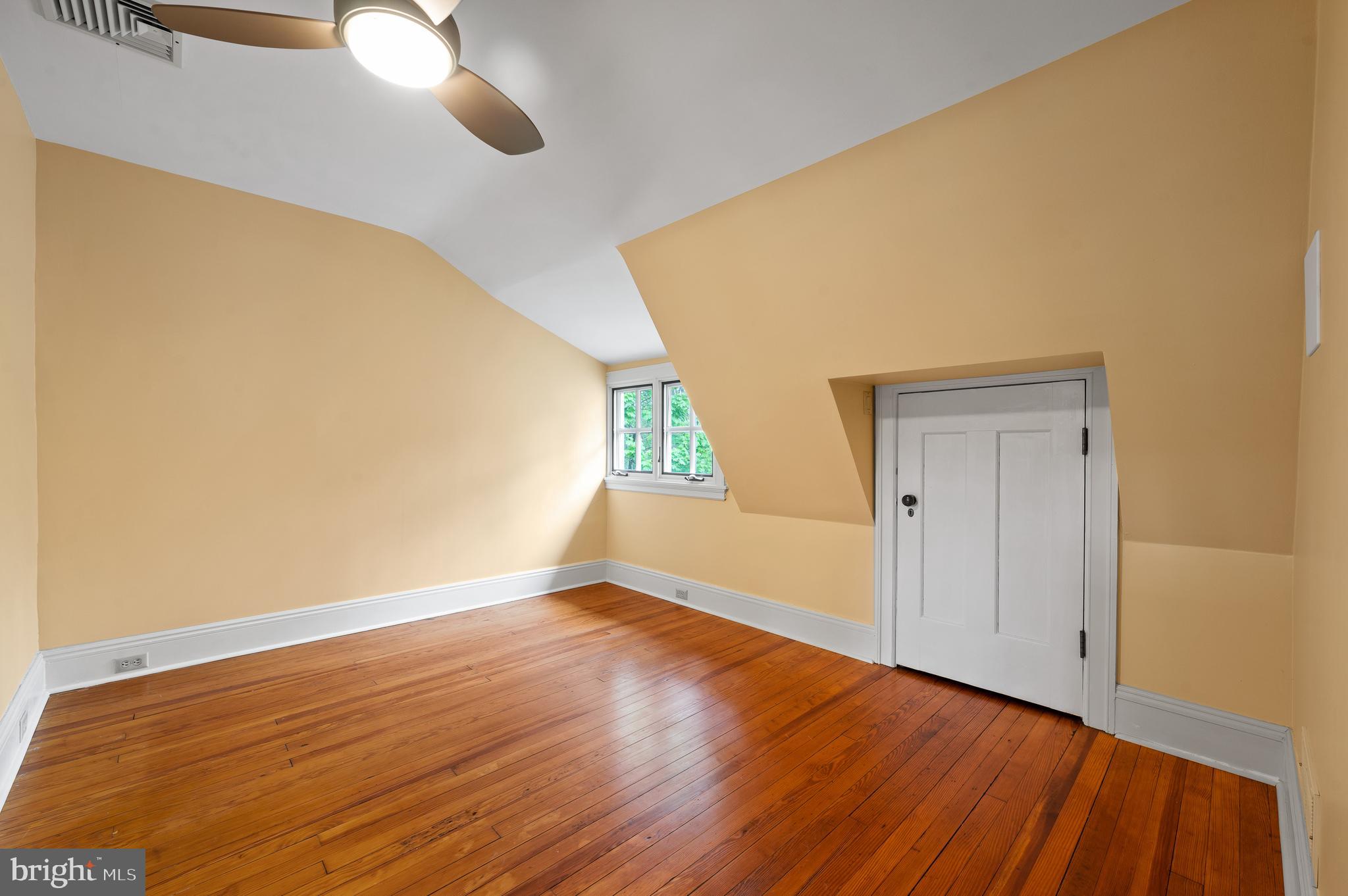 ARDMORE - Residential