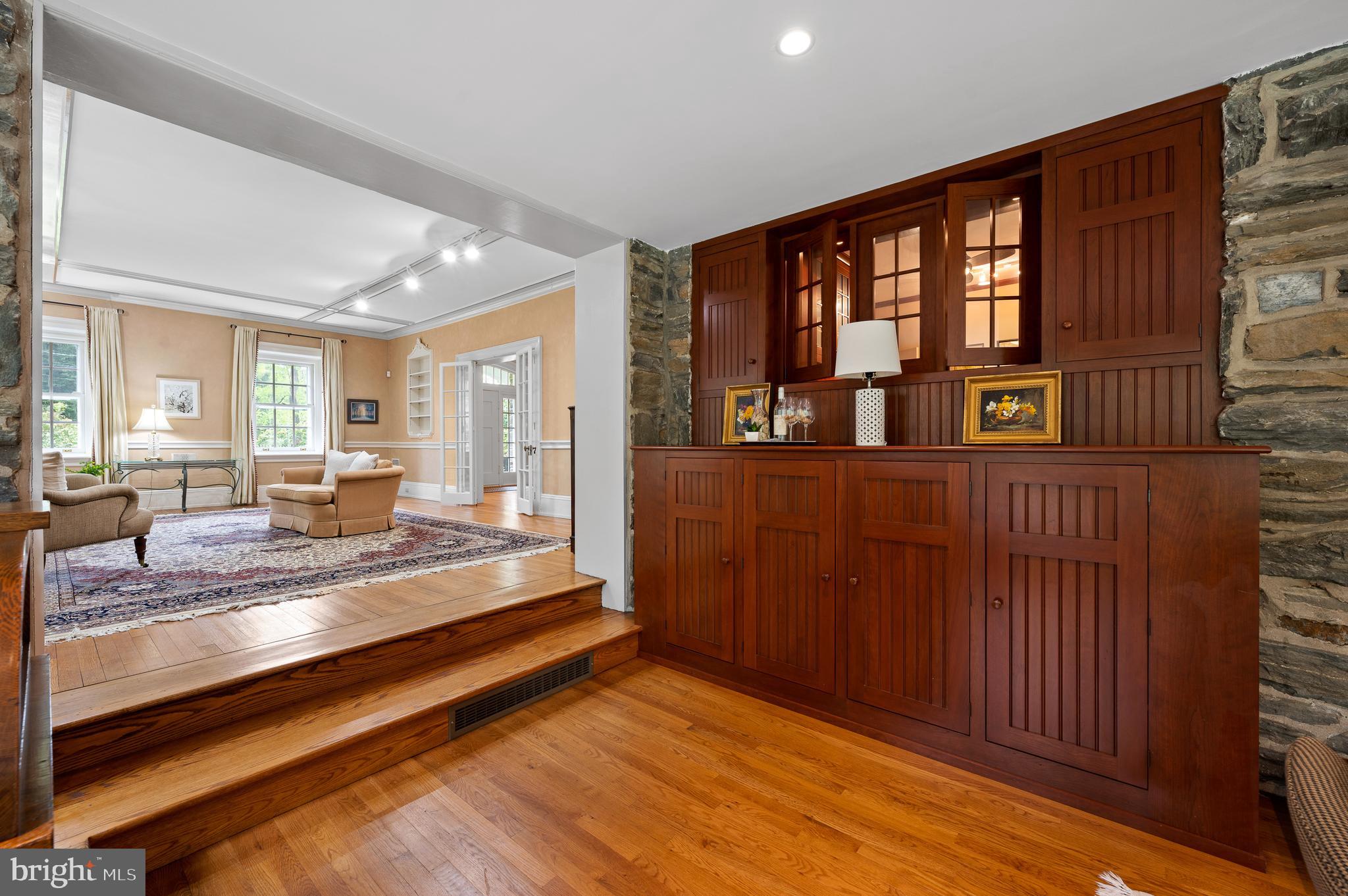 ARDMORE - Residential