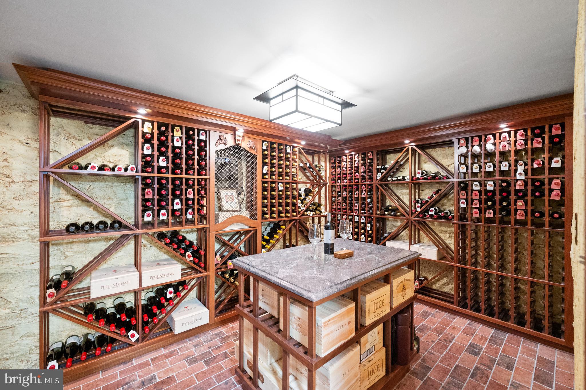 ARDMORE - Residential