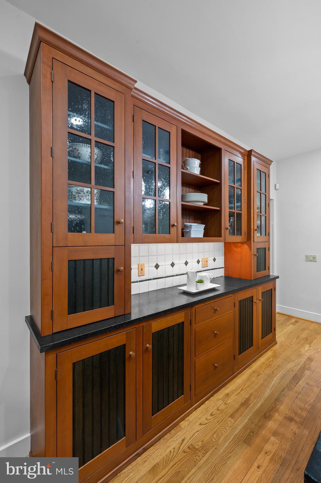 ARDMORE - Residential