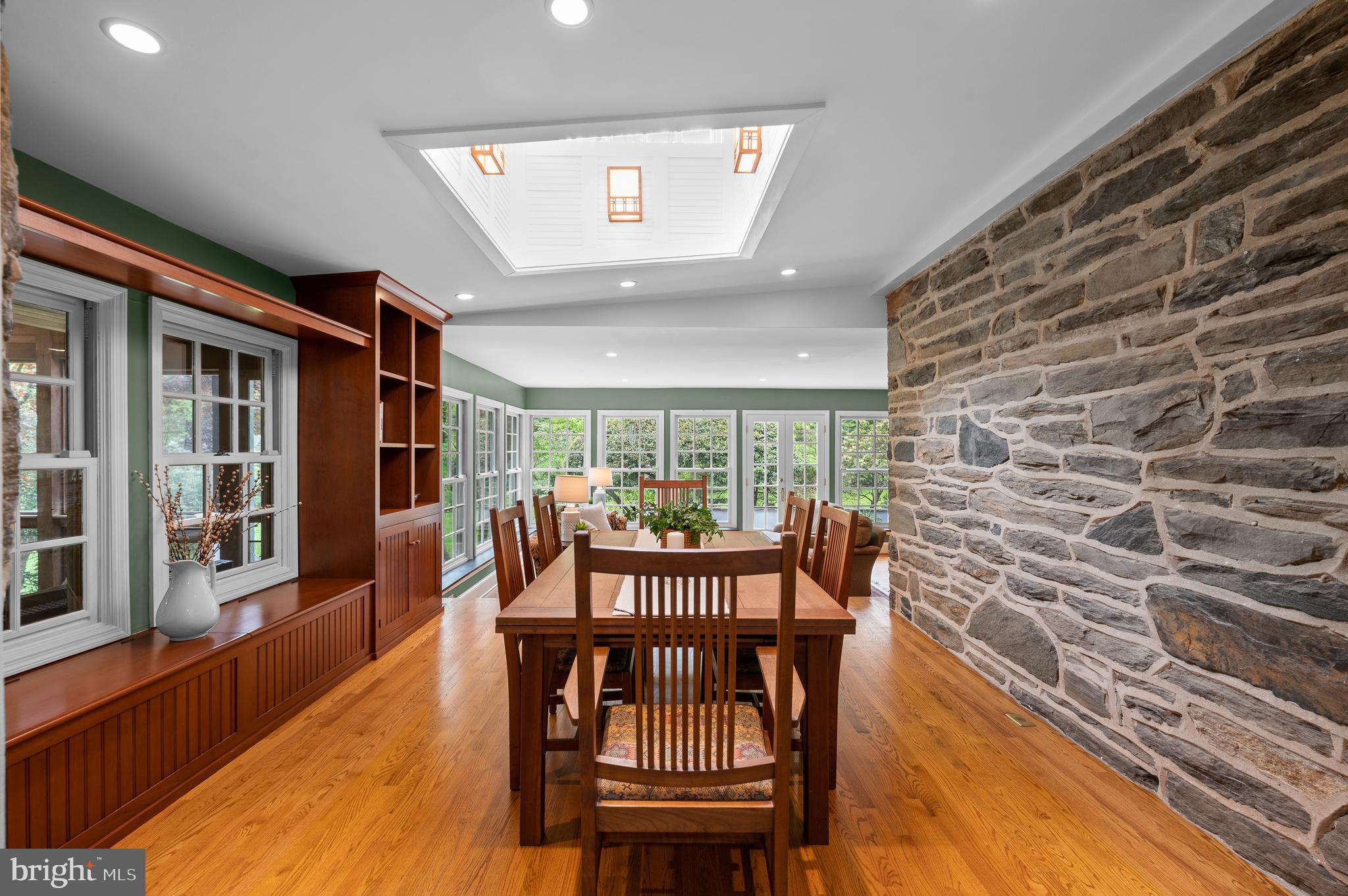 ARDMORE - Residential