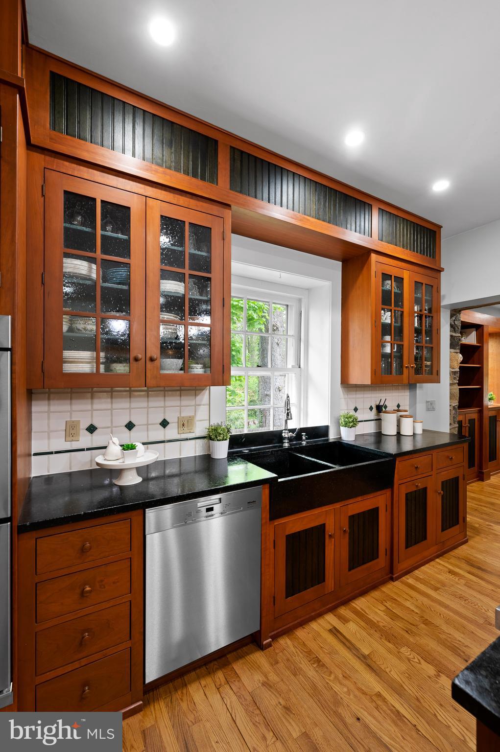 ARDMORE - Residential