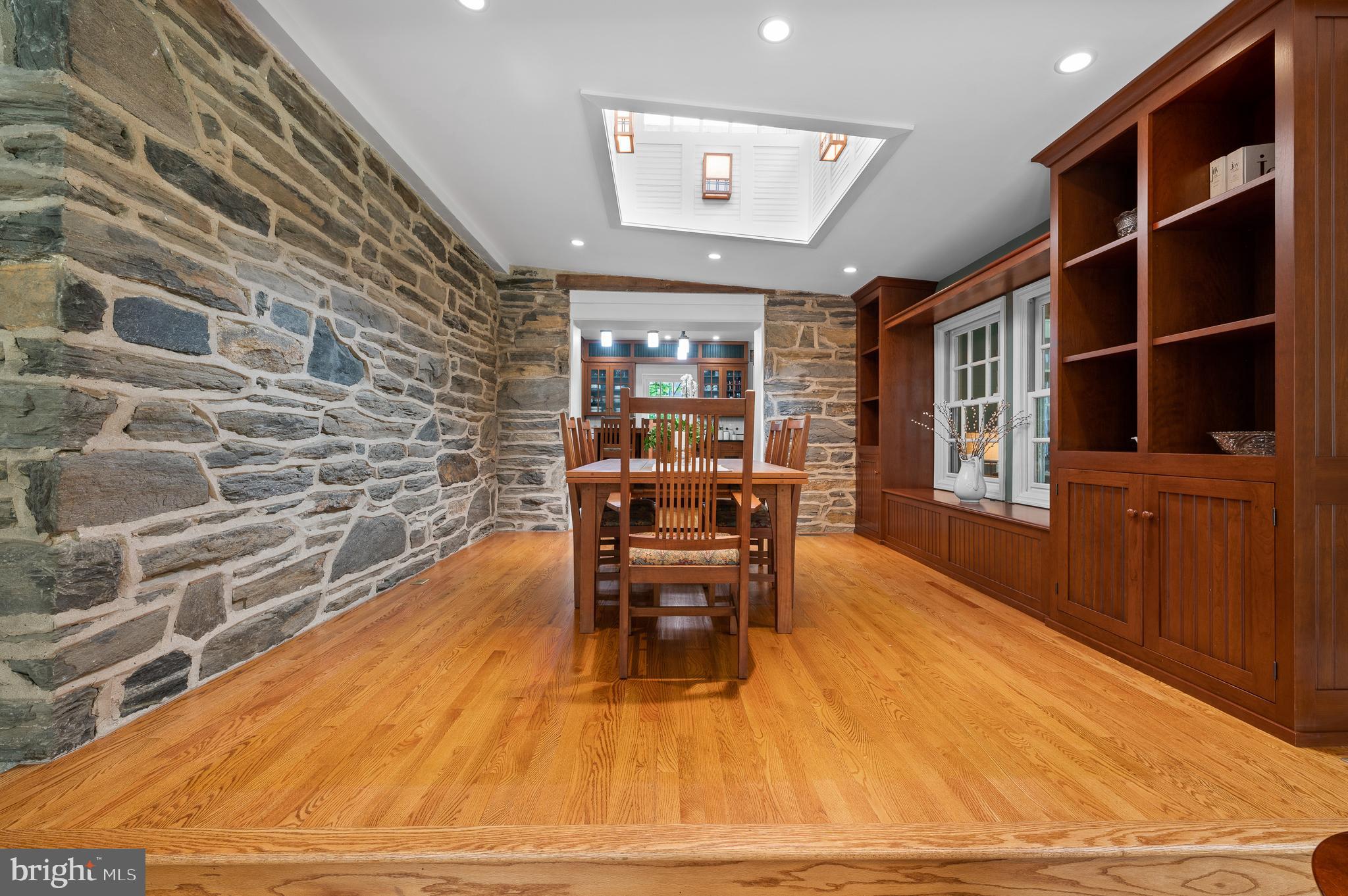 ARDMORE - Residential