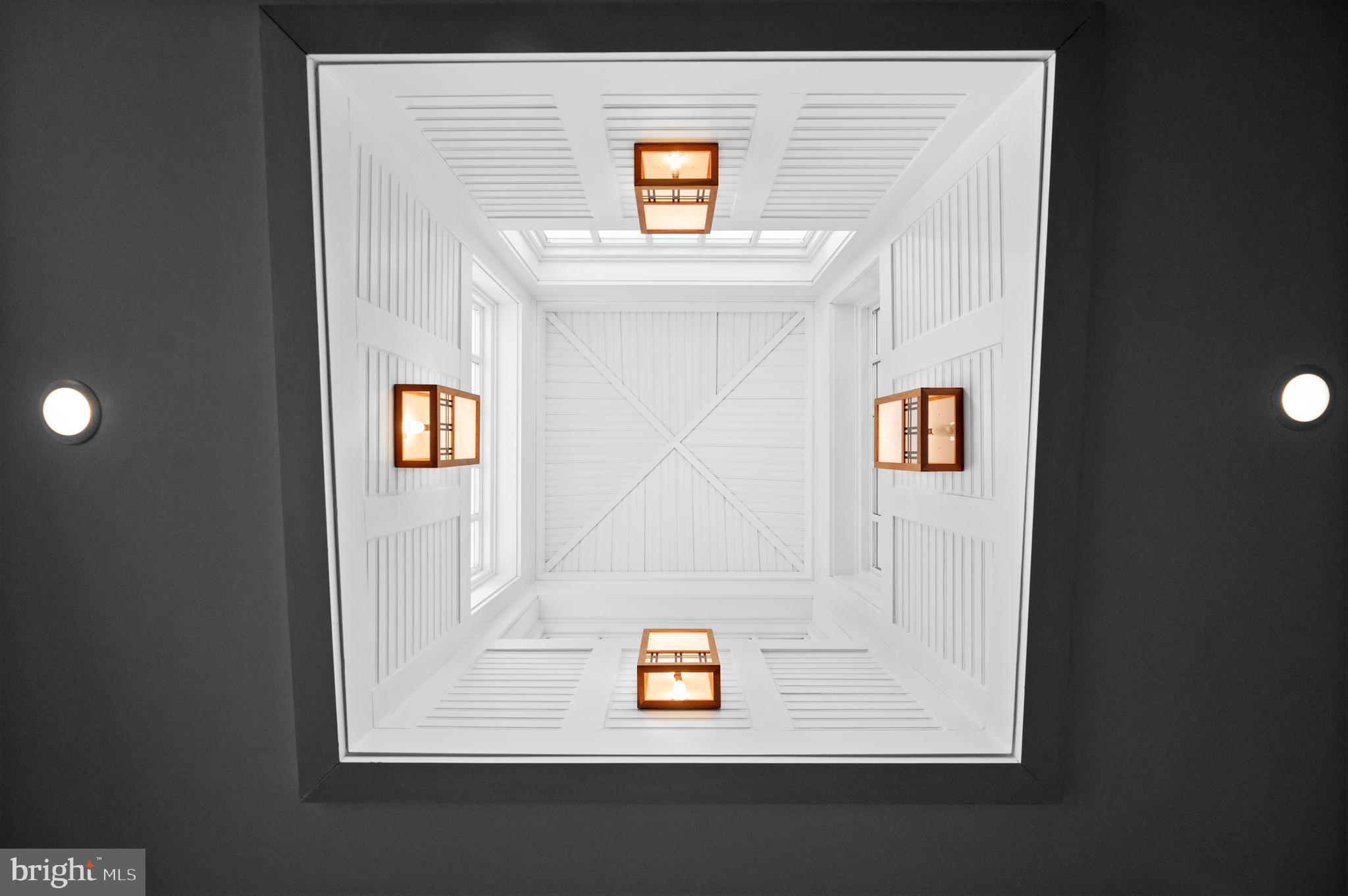 ARDMORE - Residential