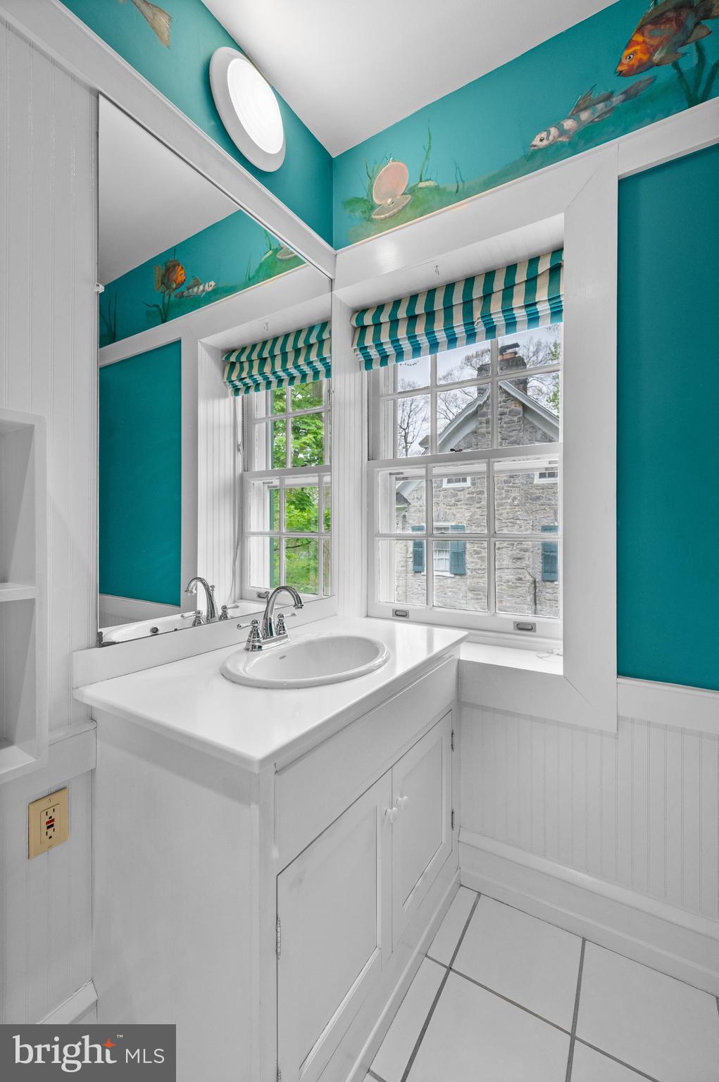 ARDMORE - Residential