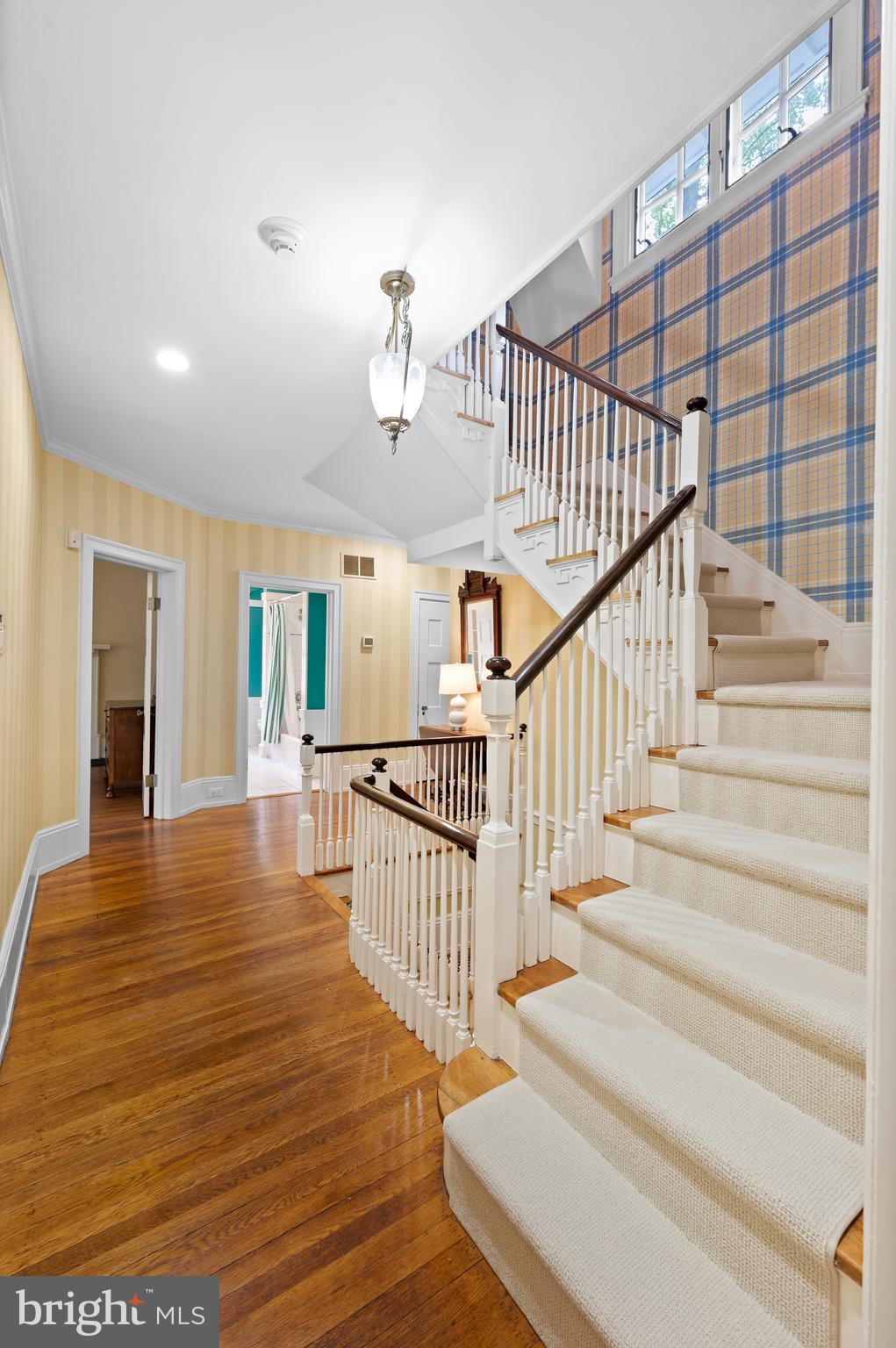 ARDMORE - Residential