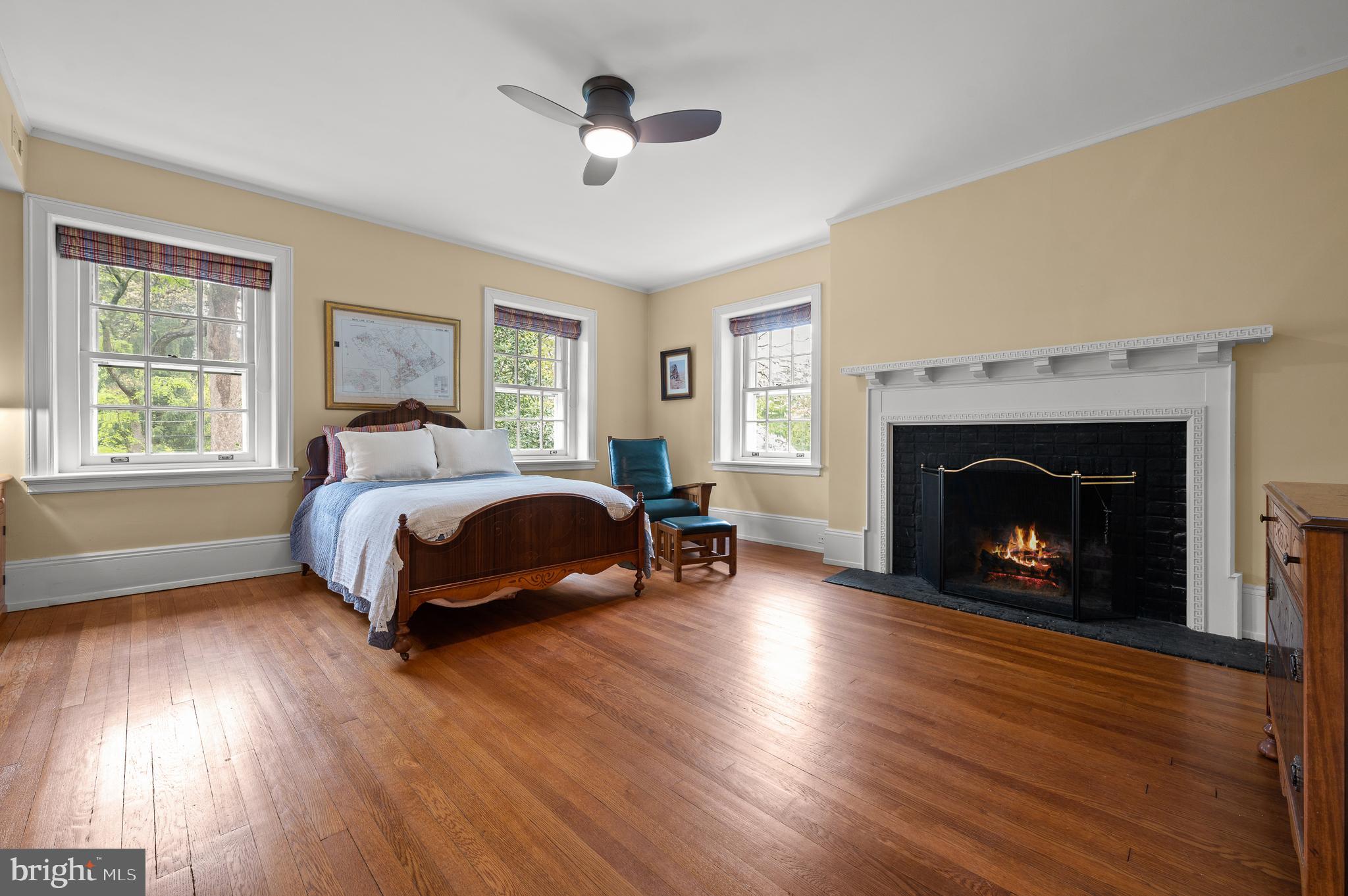 ARDMORE - Residential