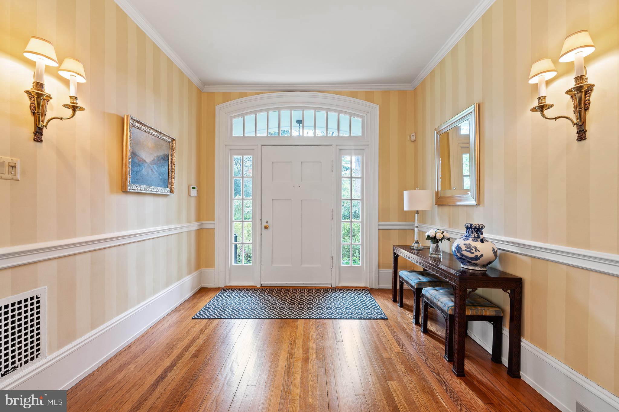 ARDMORE - Residential