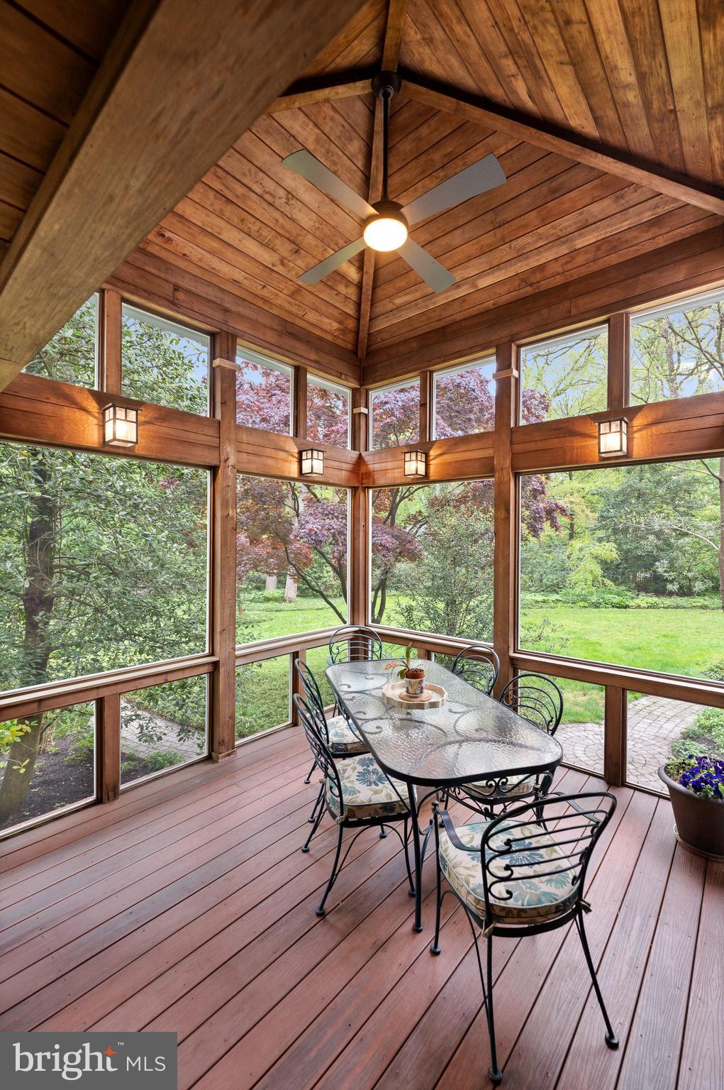 ARDMORE - Residential