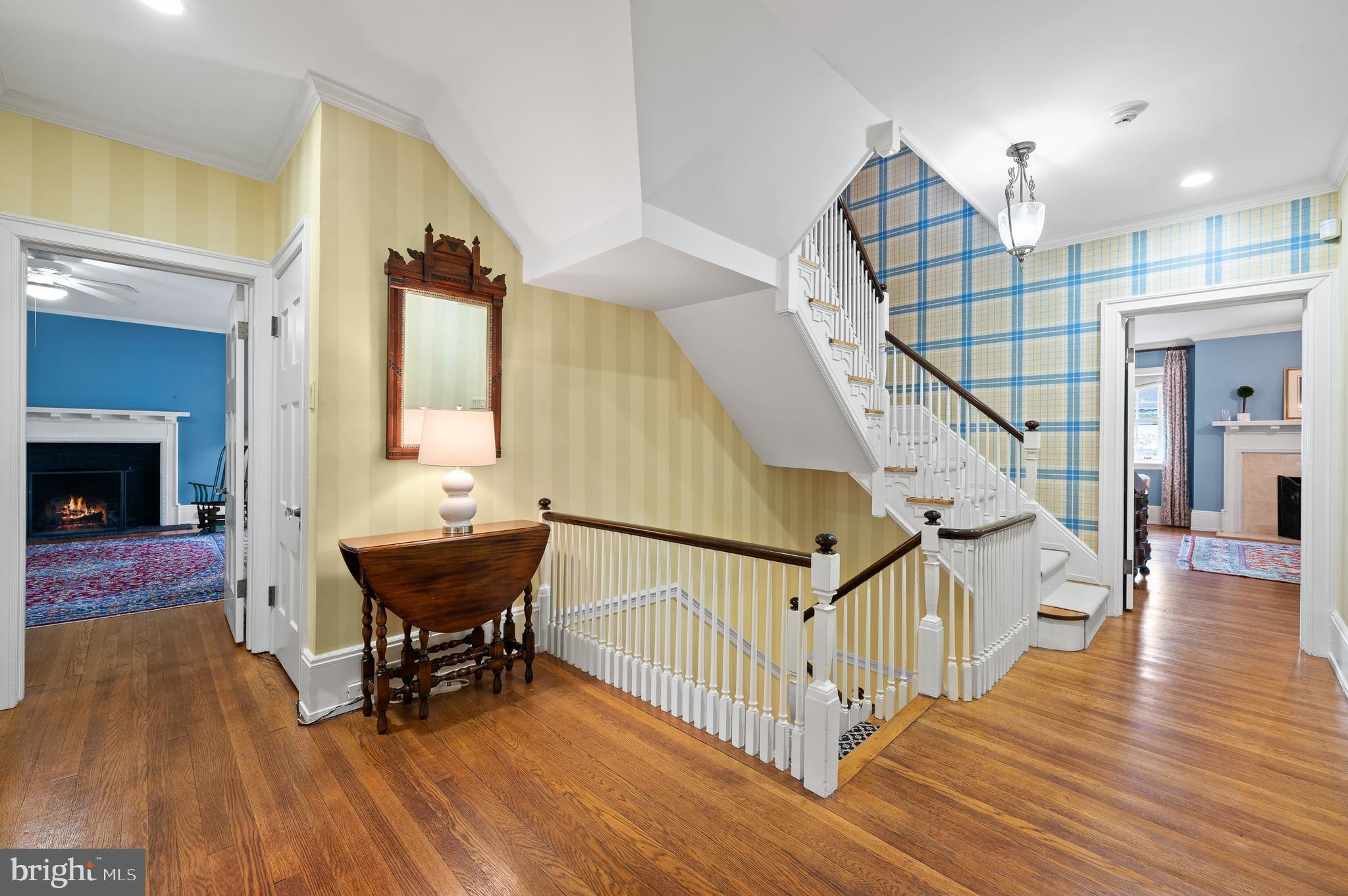 ARDMORE - Residential