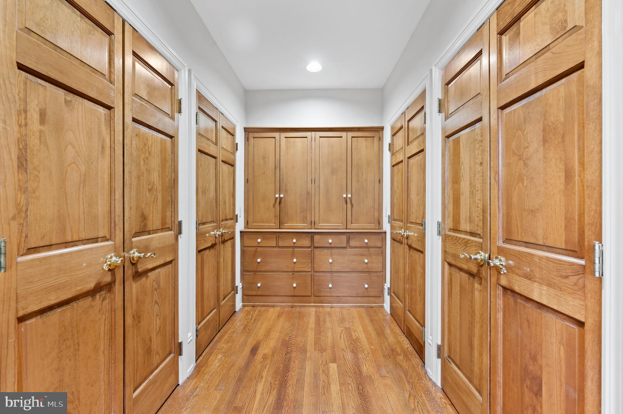 ARDMORE - Residential