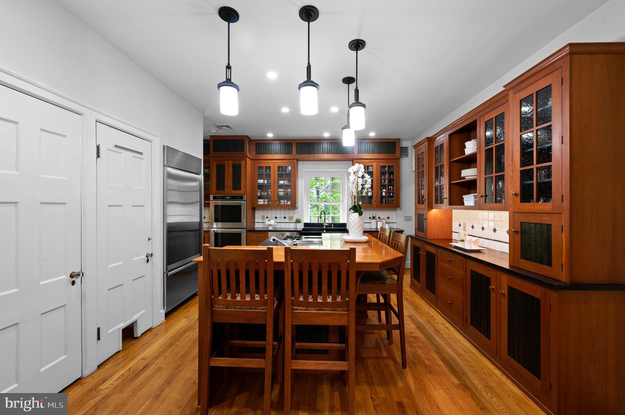 ARDMORE - Residential