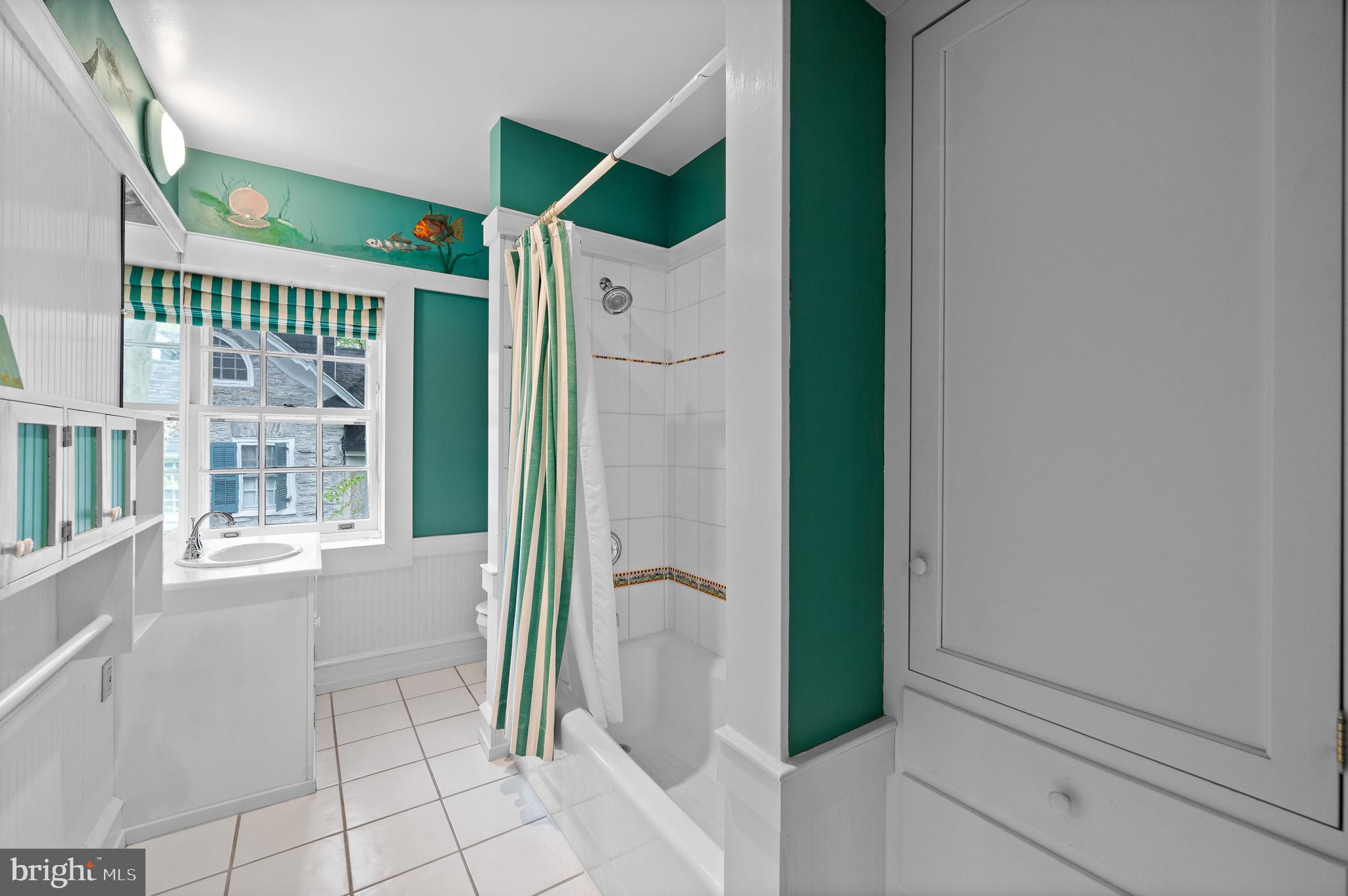 ARDMORE - Residential