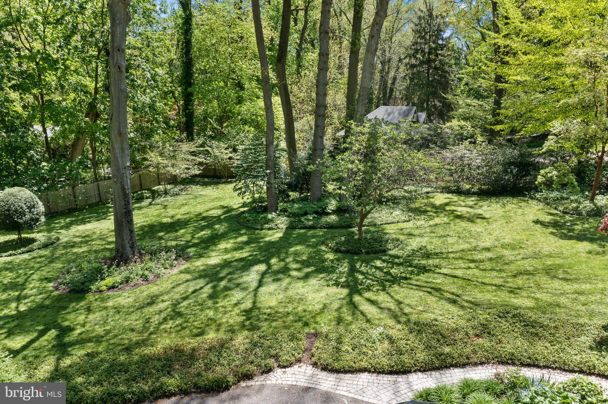 ARDMORE - Residential