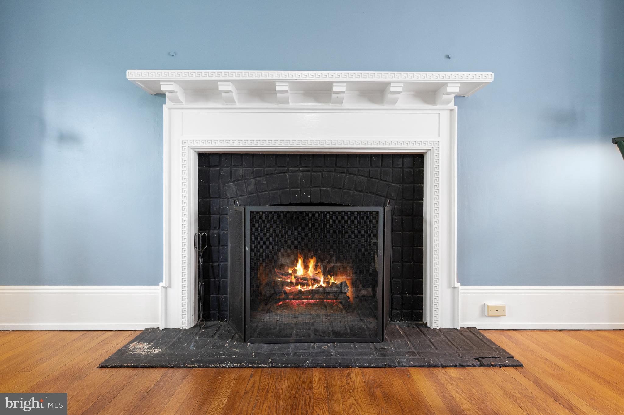 ARDMORE - Residential