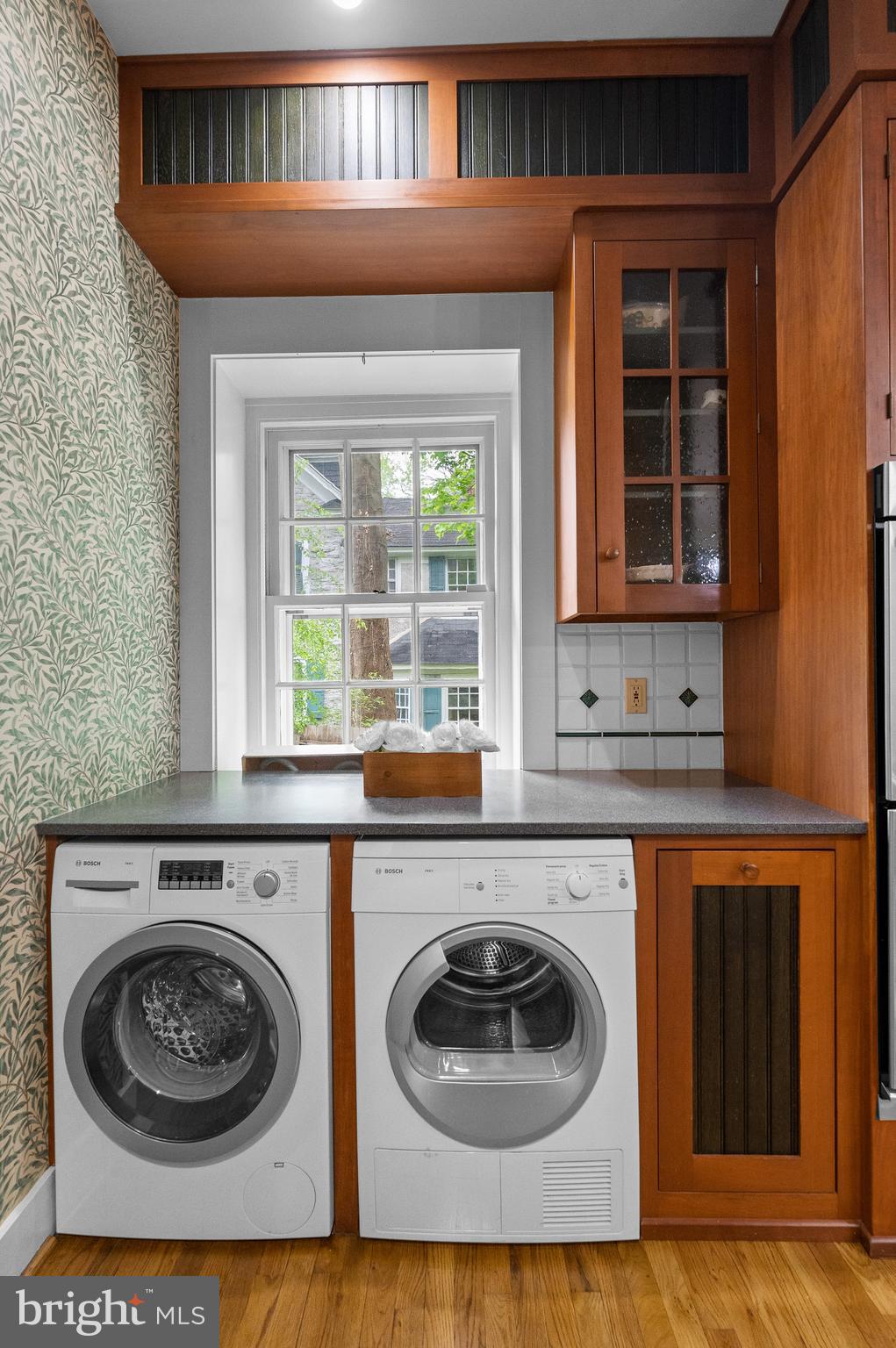 ARDMORE - Residential