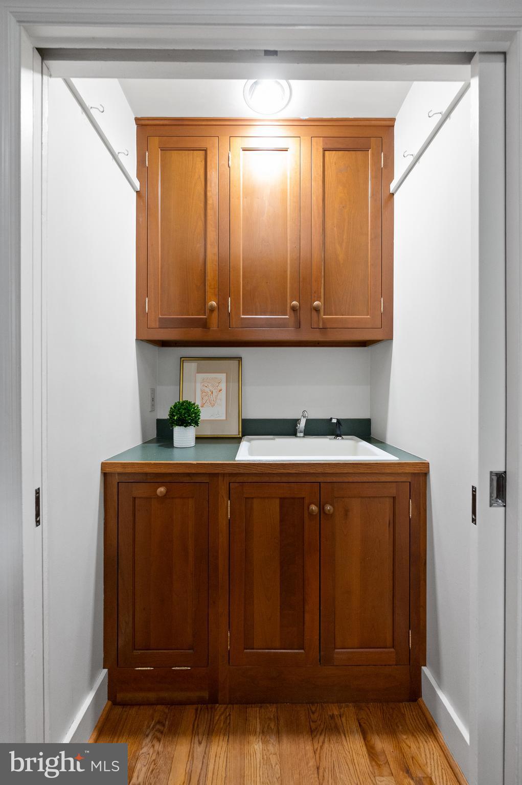 ARDMORE - Residential