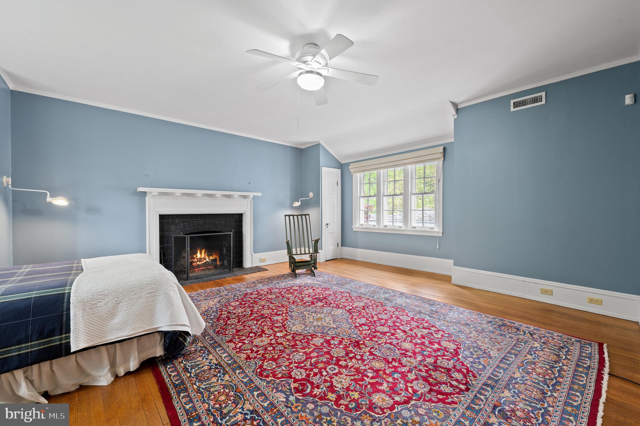 ARDMORE - Residential