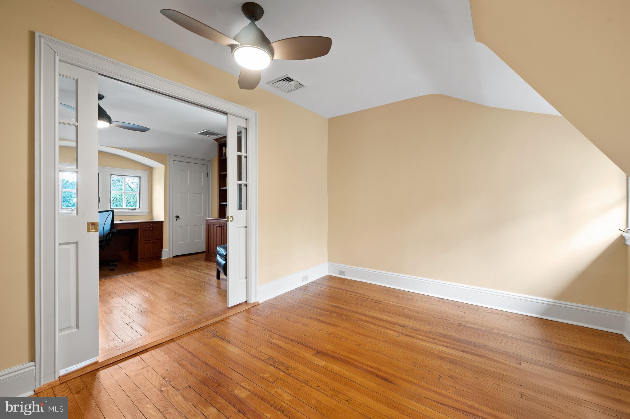 ARDMORE - Residential