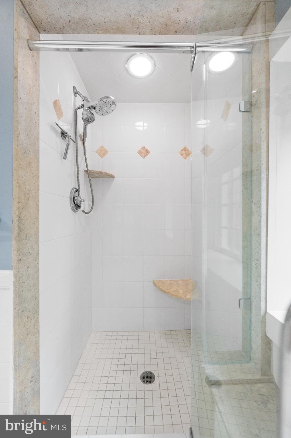 ARDMORE - Residential