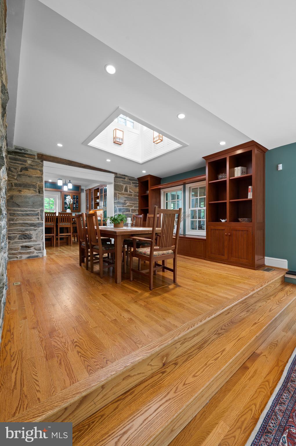 ARDMORE - Residential