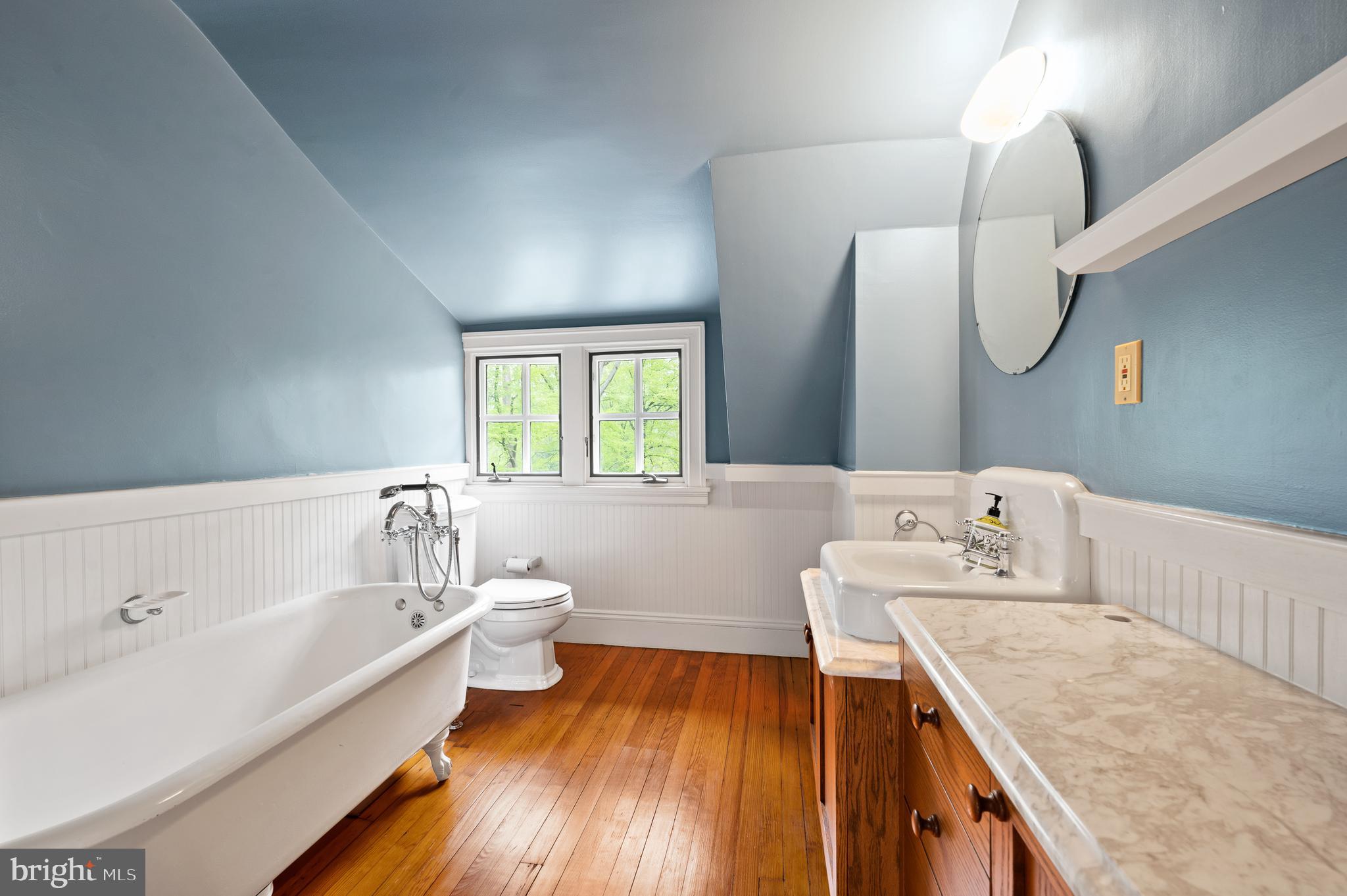 ARDMORE - Residential