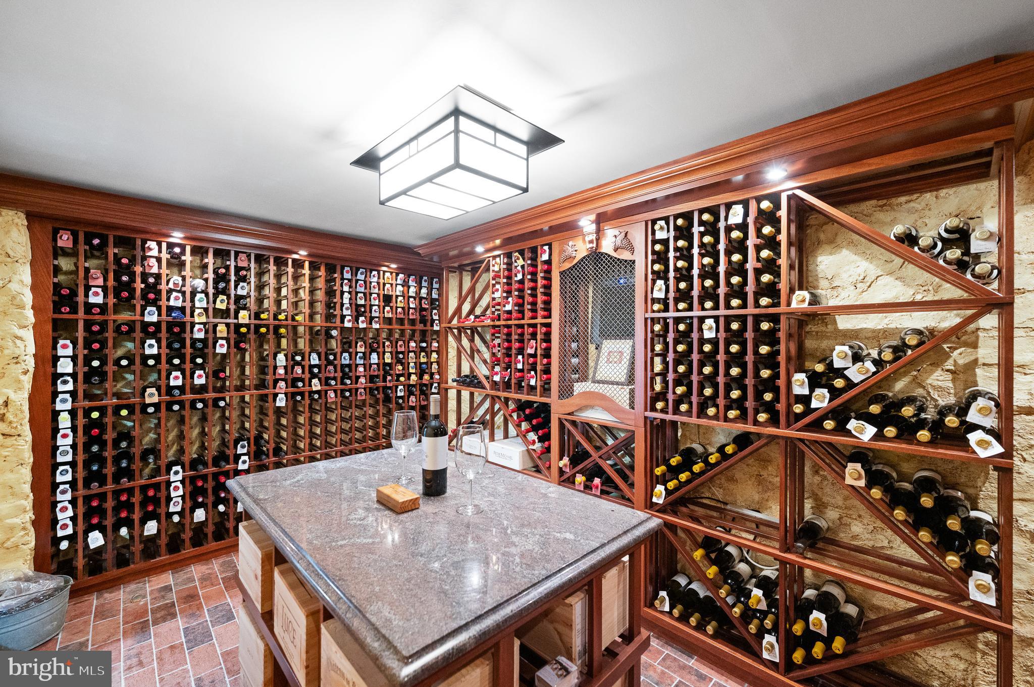 ARDMORE - Residential