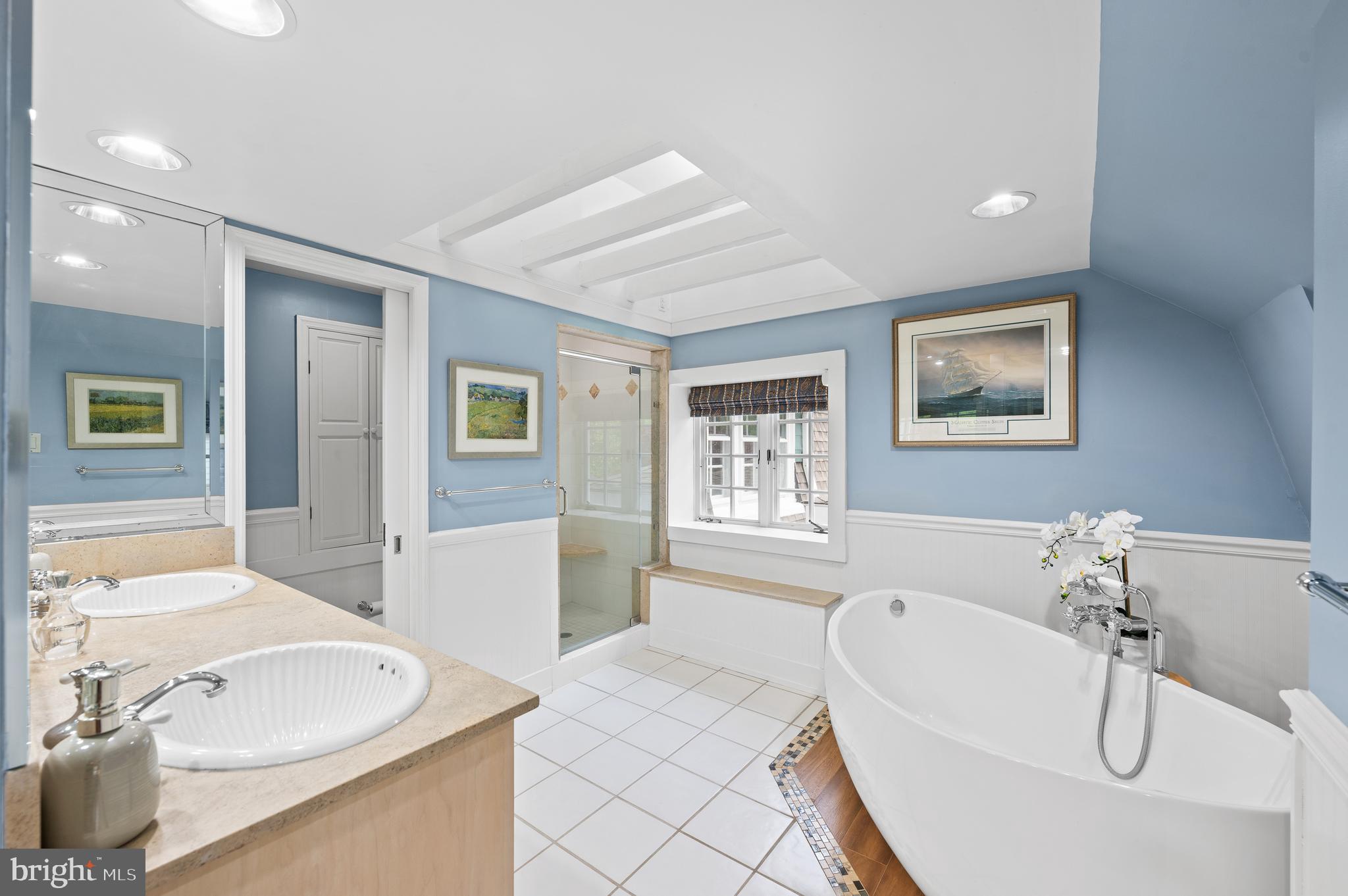 ARDMORE - Residential