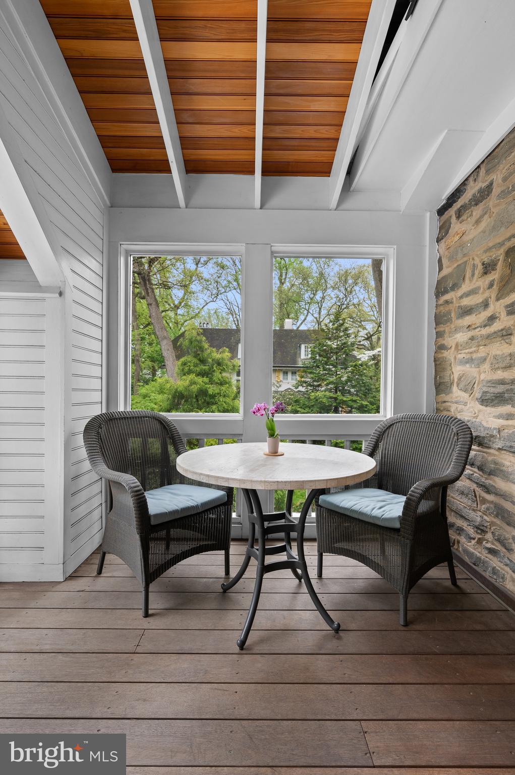 ARDMORE - Residential